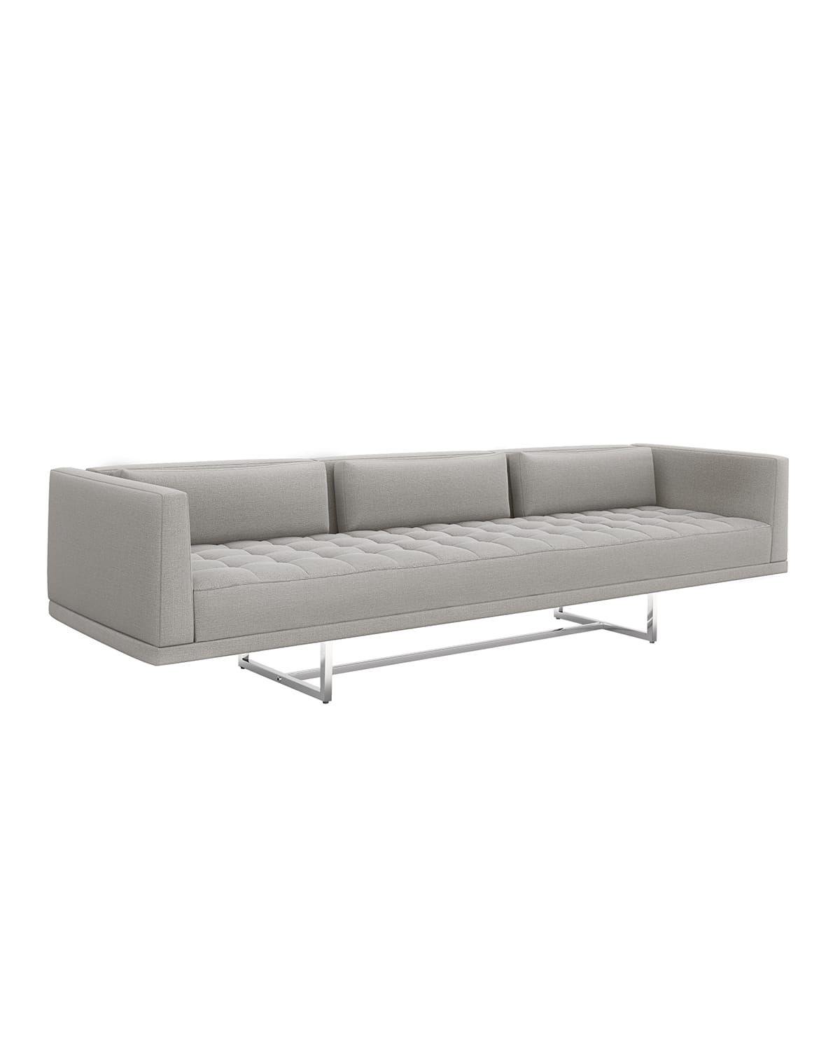 Luca Sofa