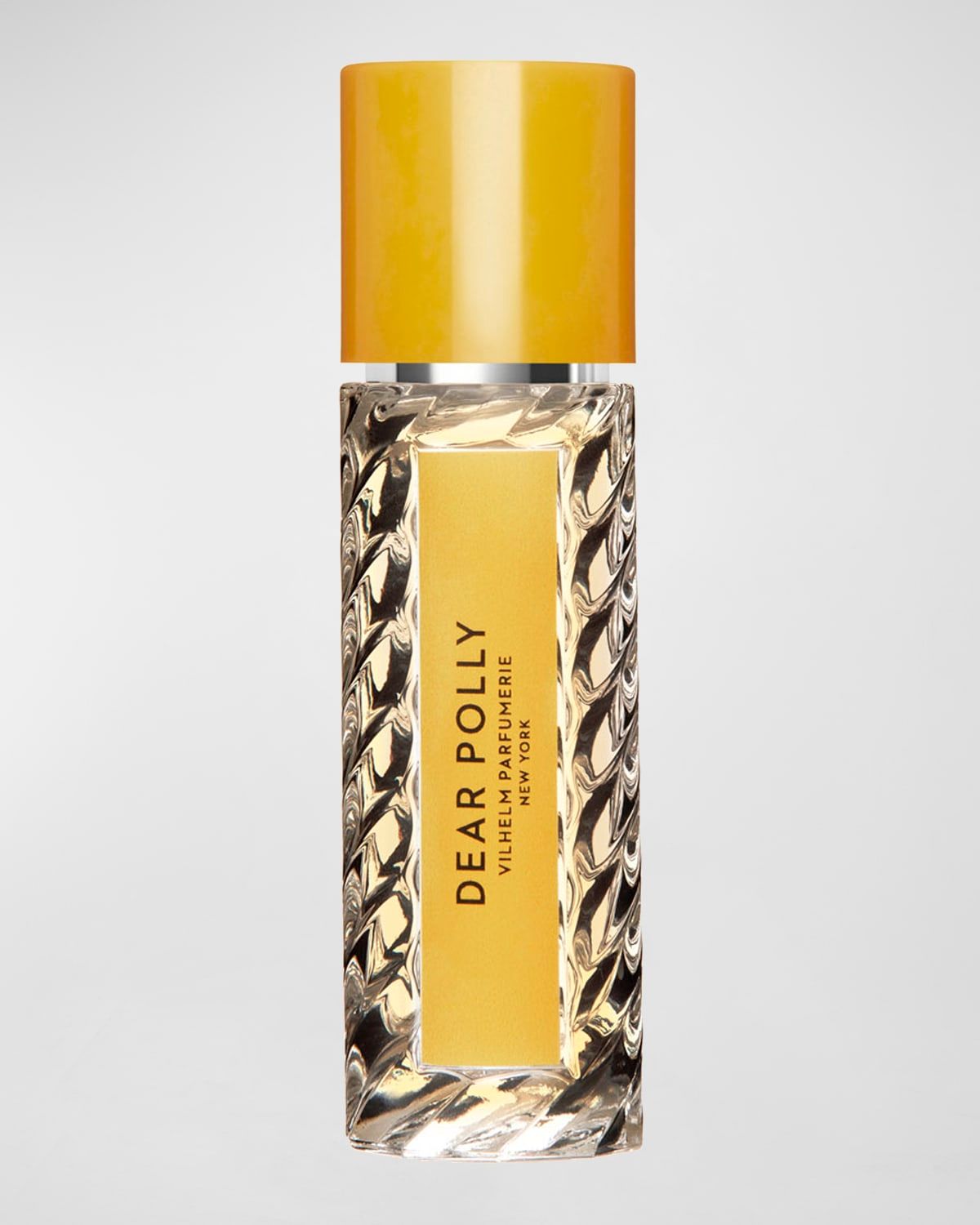 Dear Polly Eau de Parfum