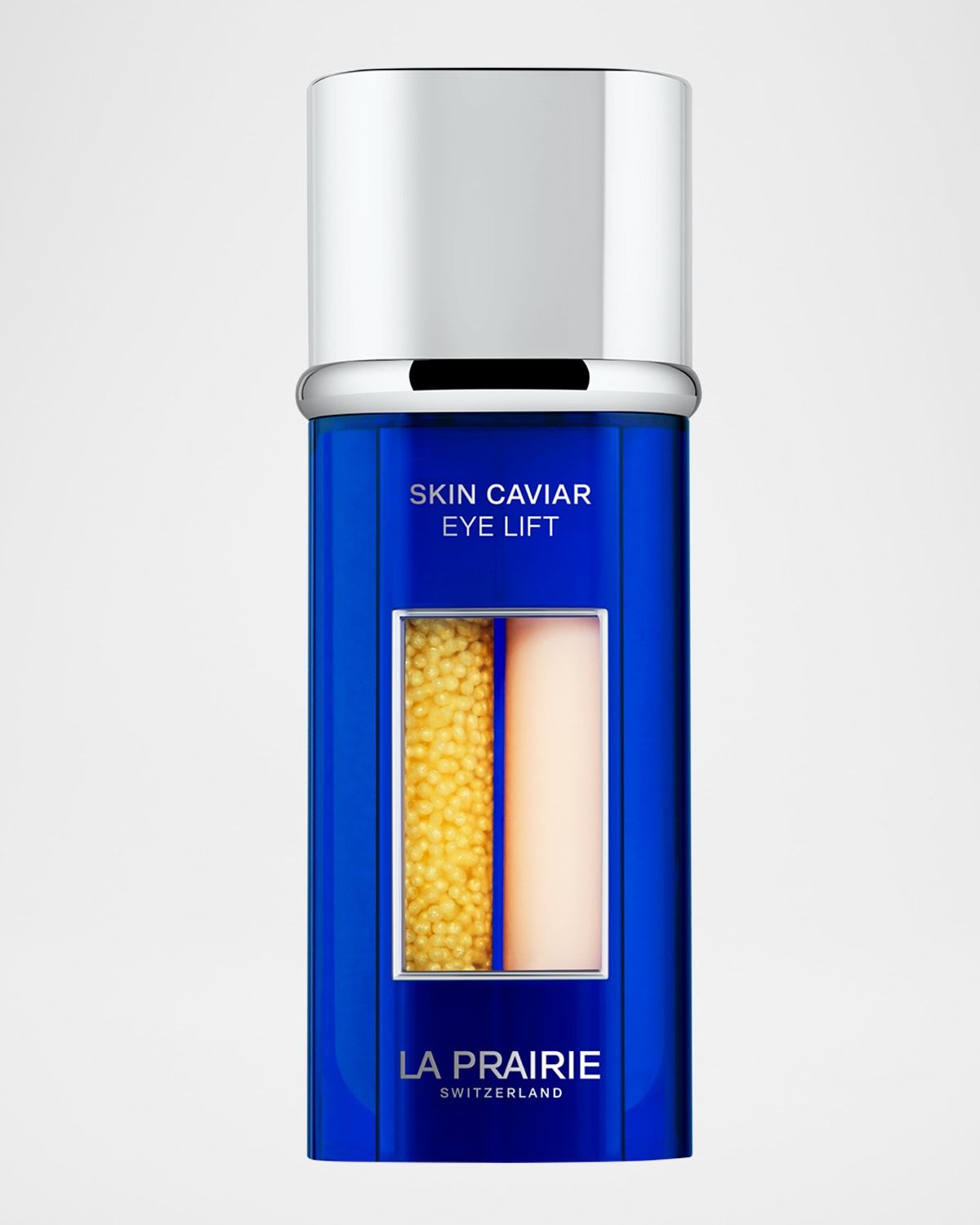 Skin Caviar Eye Lift Serum