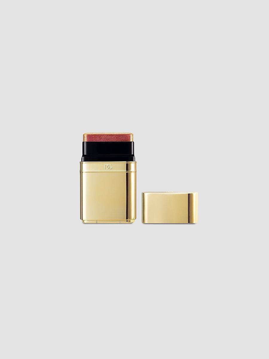 Glazelighter Glowpalescent All Over Highlighter