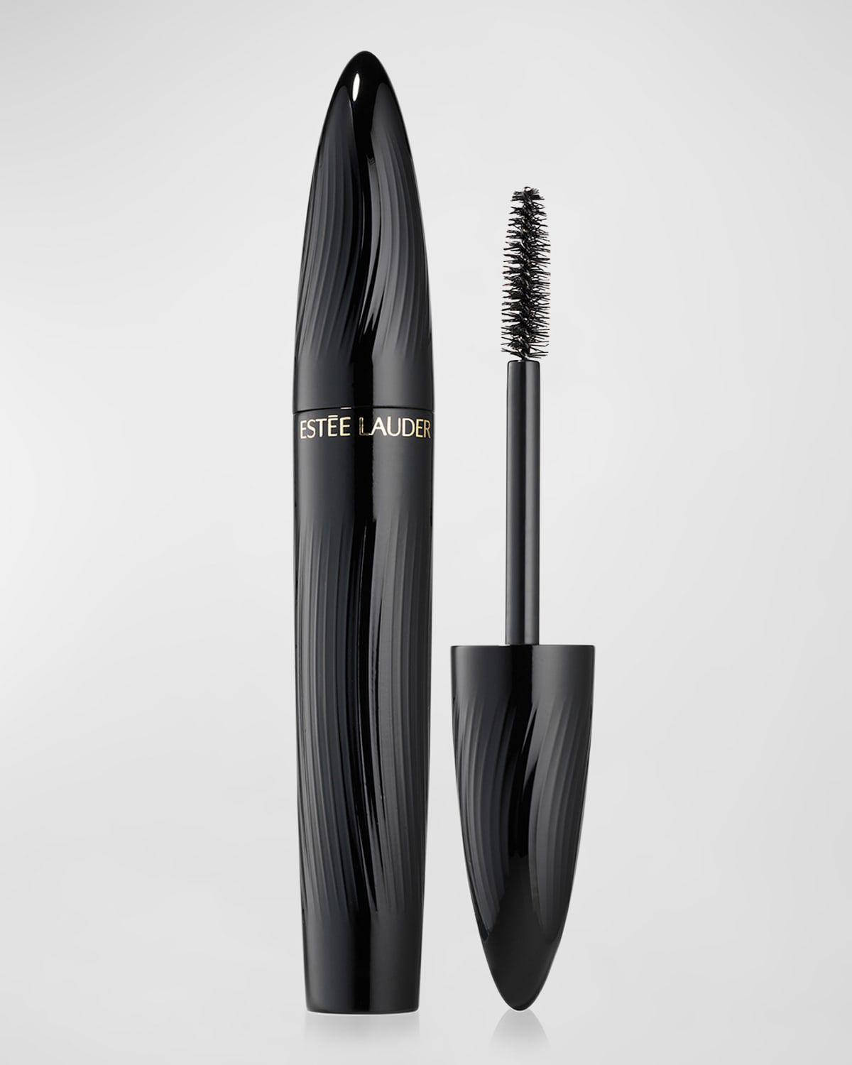 Turbo Lash High Powered Volume + Length Mascara