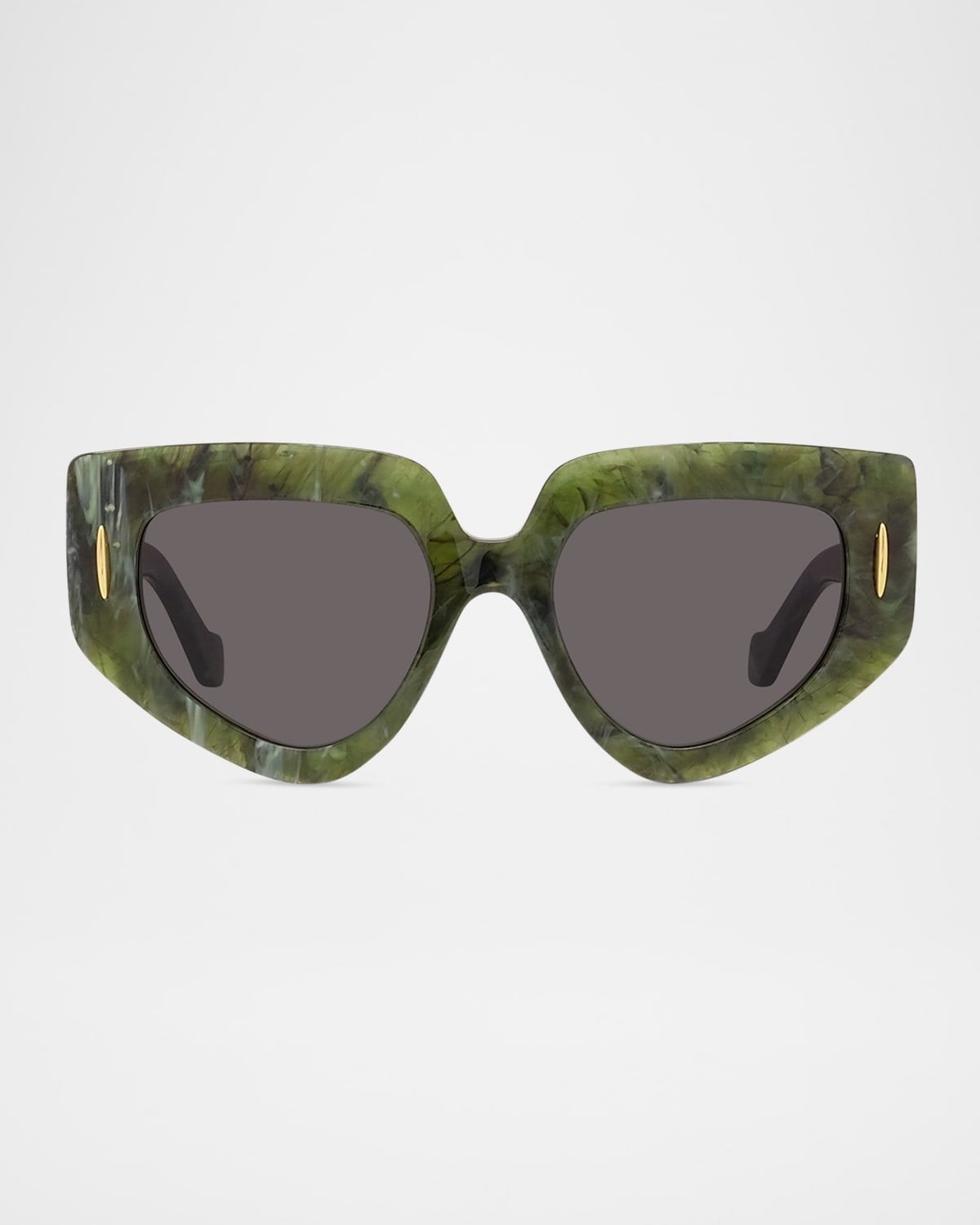 Anagram Sunglasses