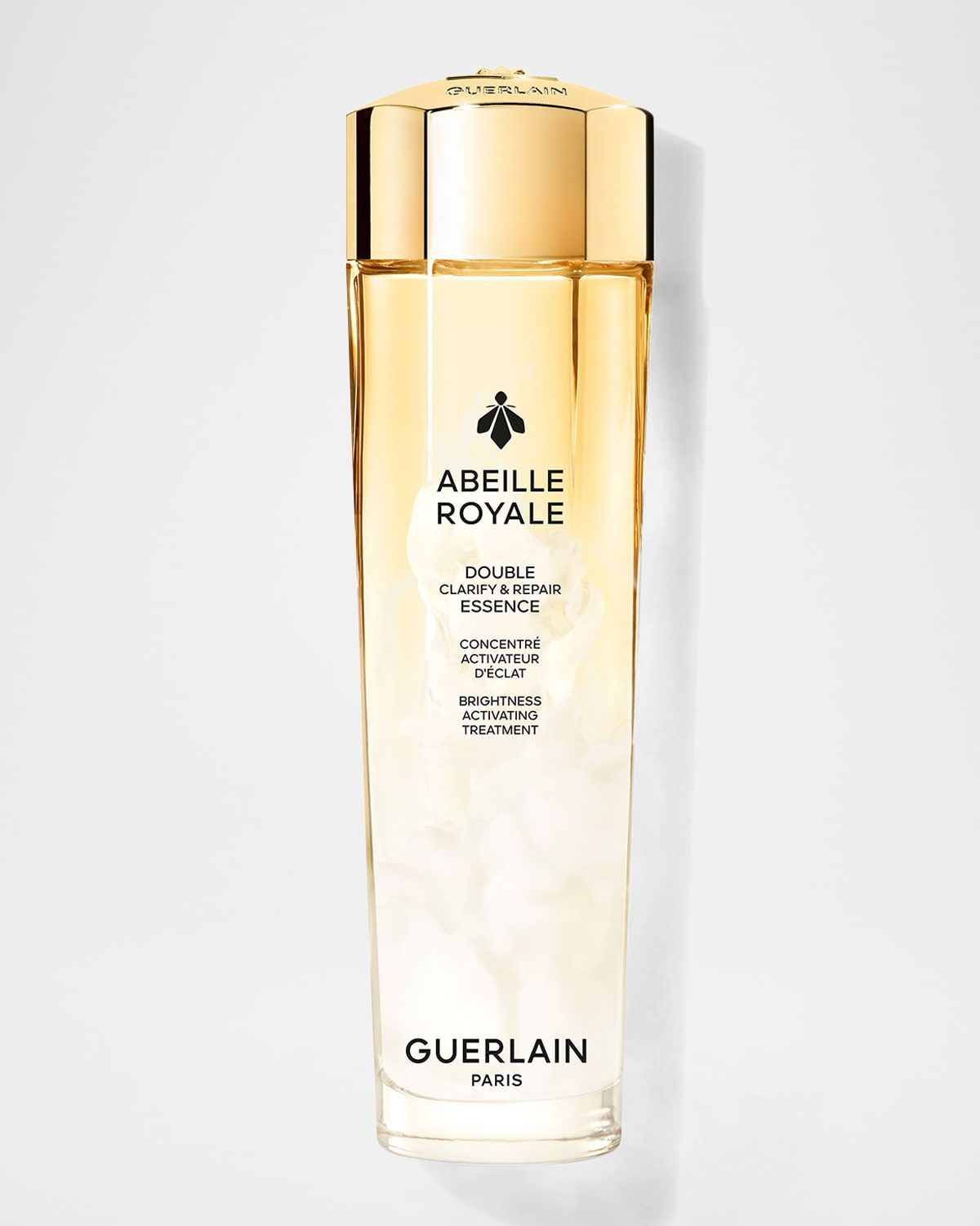 Abeille Royale Double Clarify & Repair Essence, 5.07 oz.