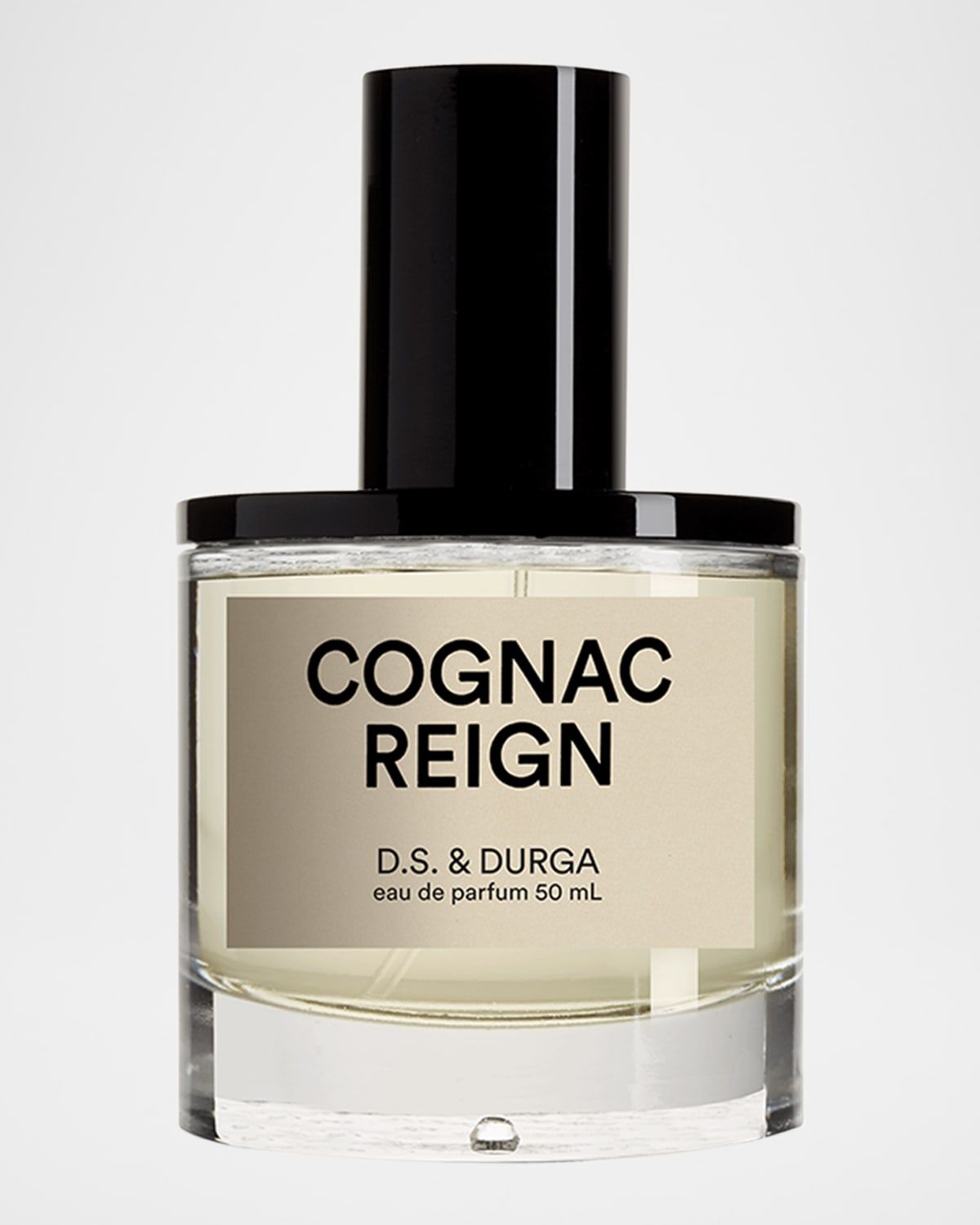 Cognac Reign Eau de Parfum, 1.7 oz.