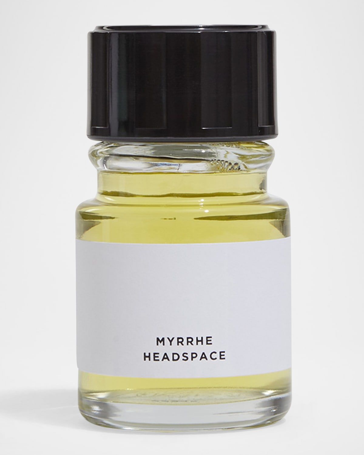 Myrrhe Headspace Eau de Parfum, 3.4 oz.