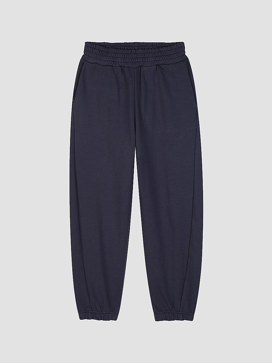 Givenchy Boy's Little Boy's & Boy's Cotton Jogger Sweatpants - Navy - Size 12
