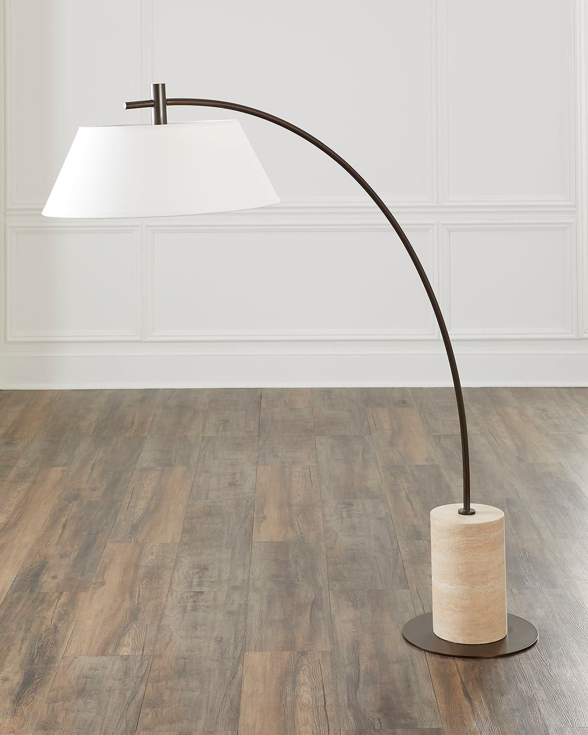 Walding Floor Lamp