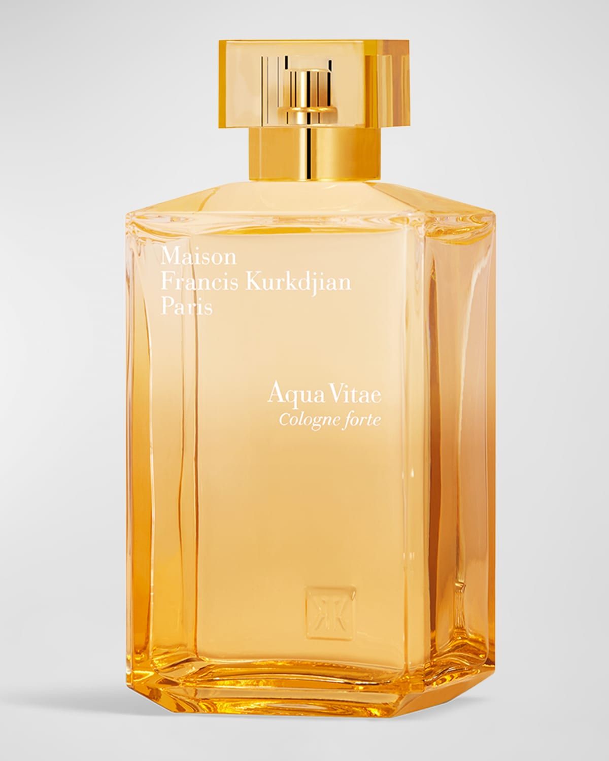 Aqua Vitae Cologne Forte Eau de Parfum
