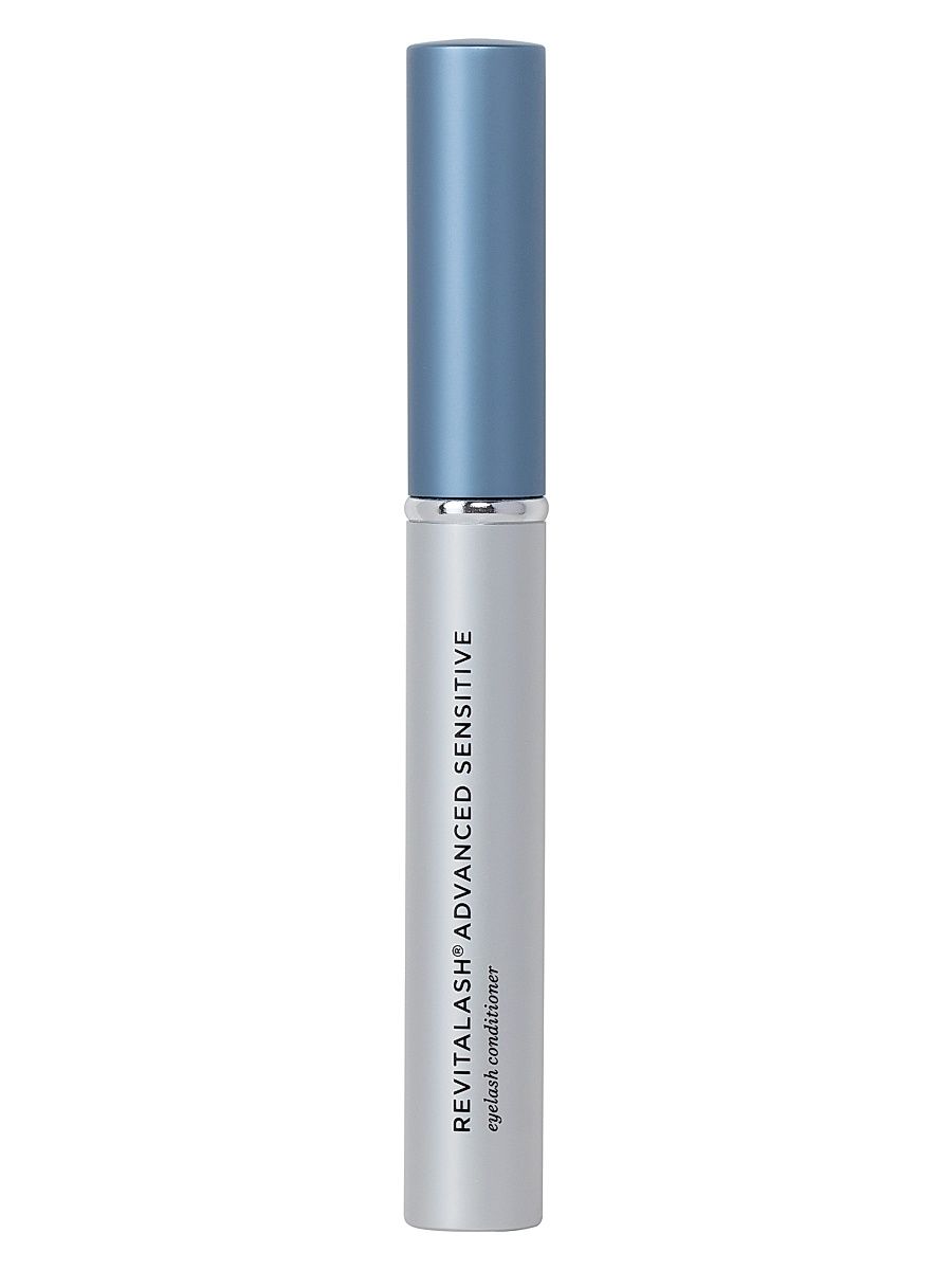 Women's RevitaLash Advanced Sensitive Eyelash Conditioner