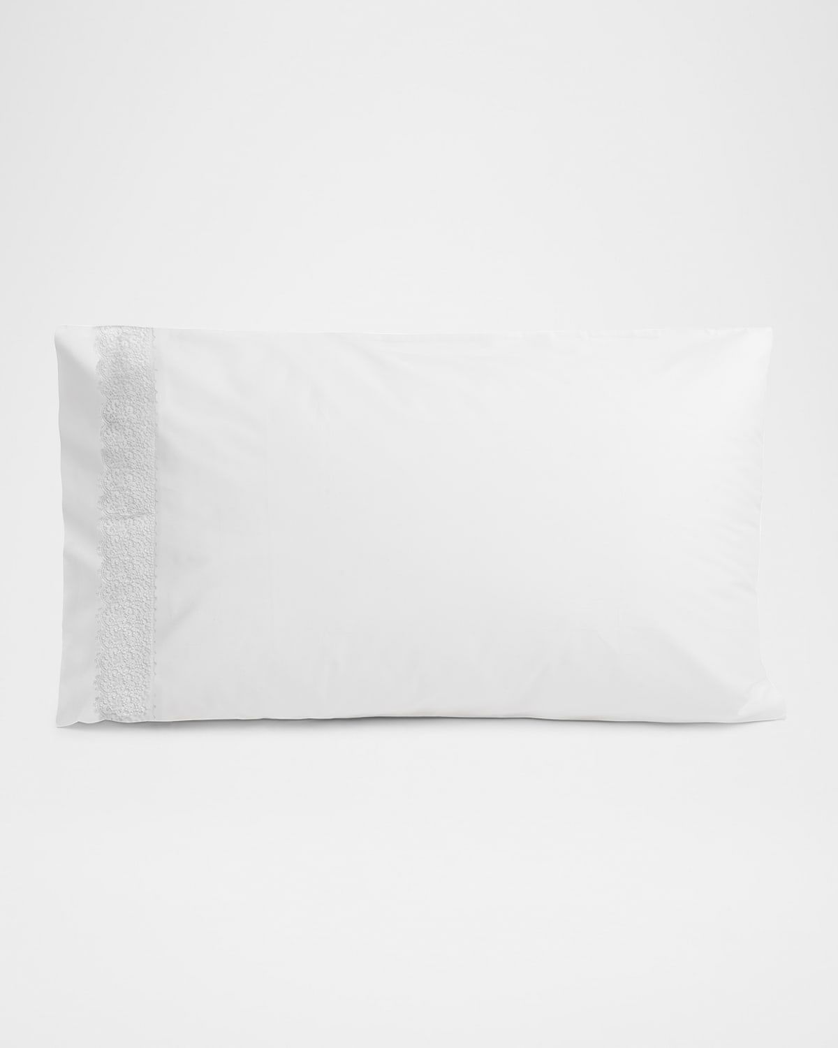 Safiye King Pillowcases