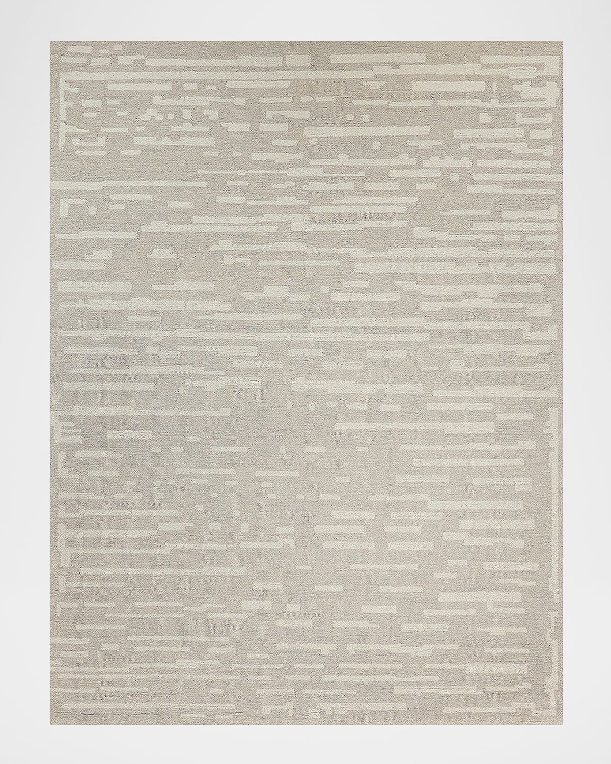 Carmel Hand-Tufted Rug