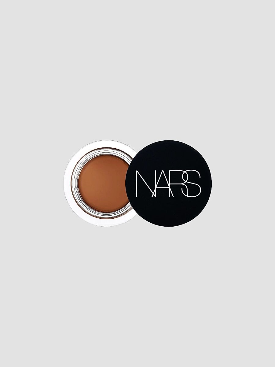 NARS Soft Matte Complete Concealer - Dark Coffee