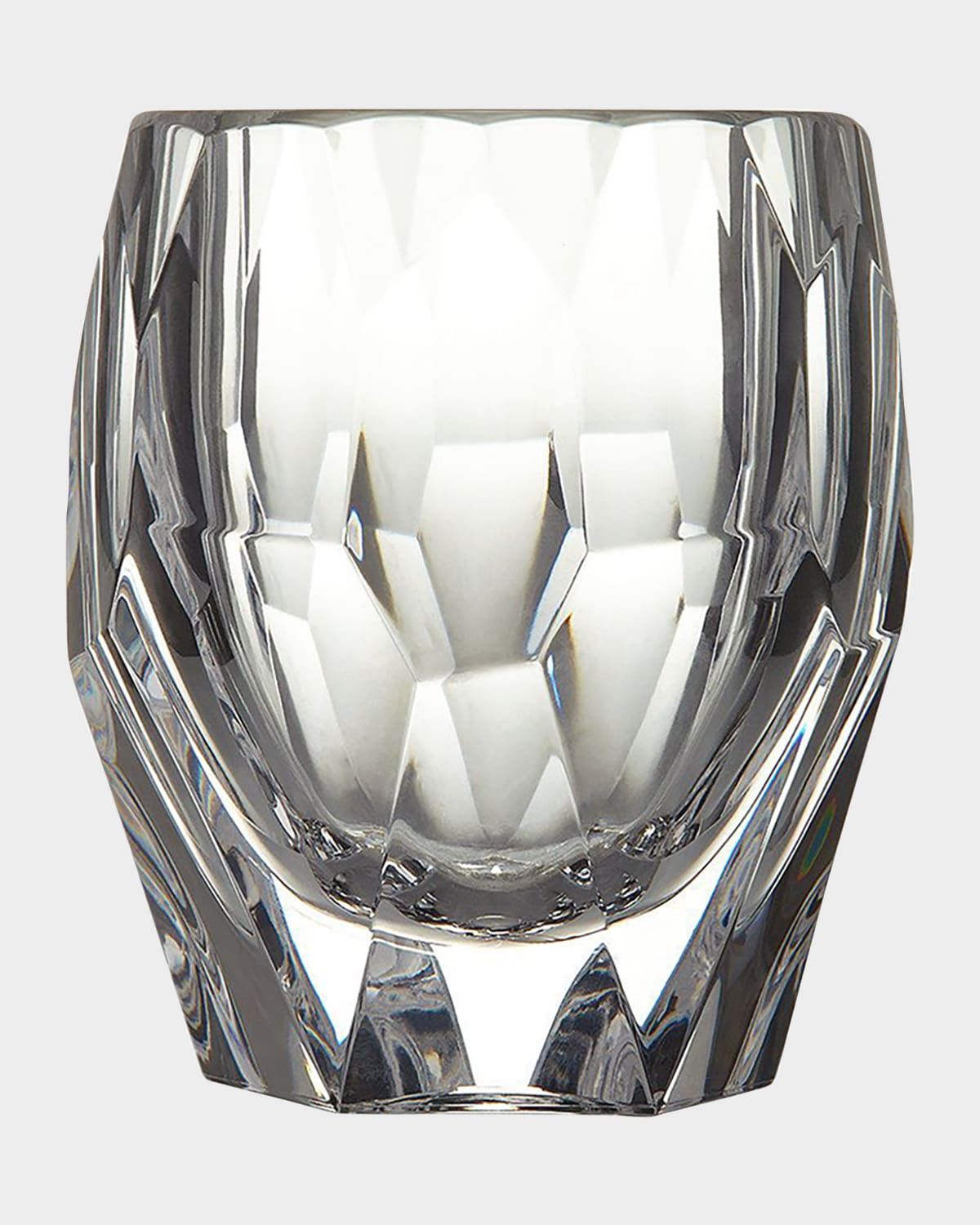 Milly Large Acrylic Tumbler