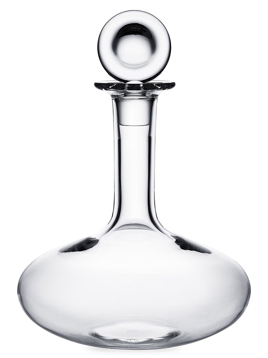 Oenologie Wine Decanter