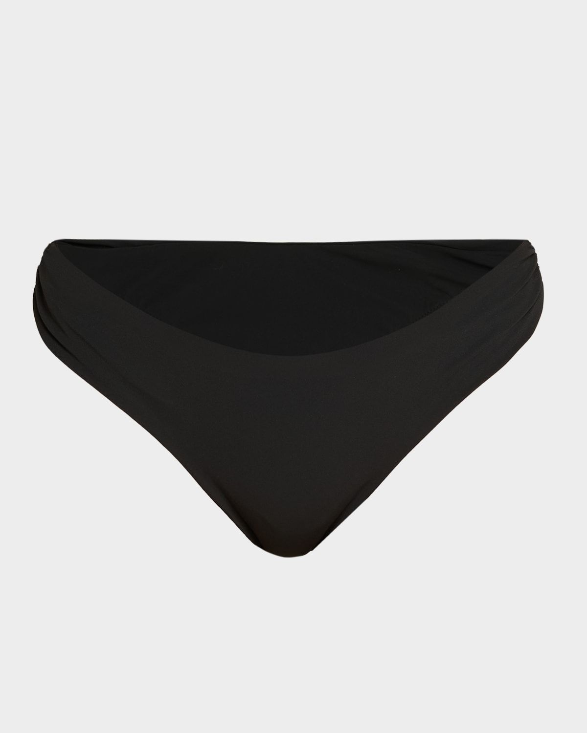 Maeva Bikini Bottoms