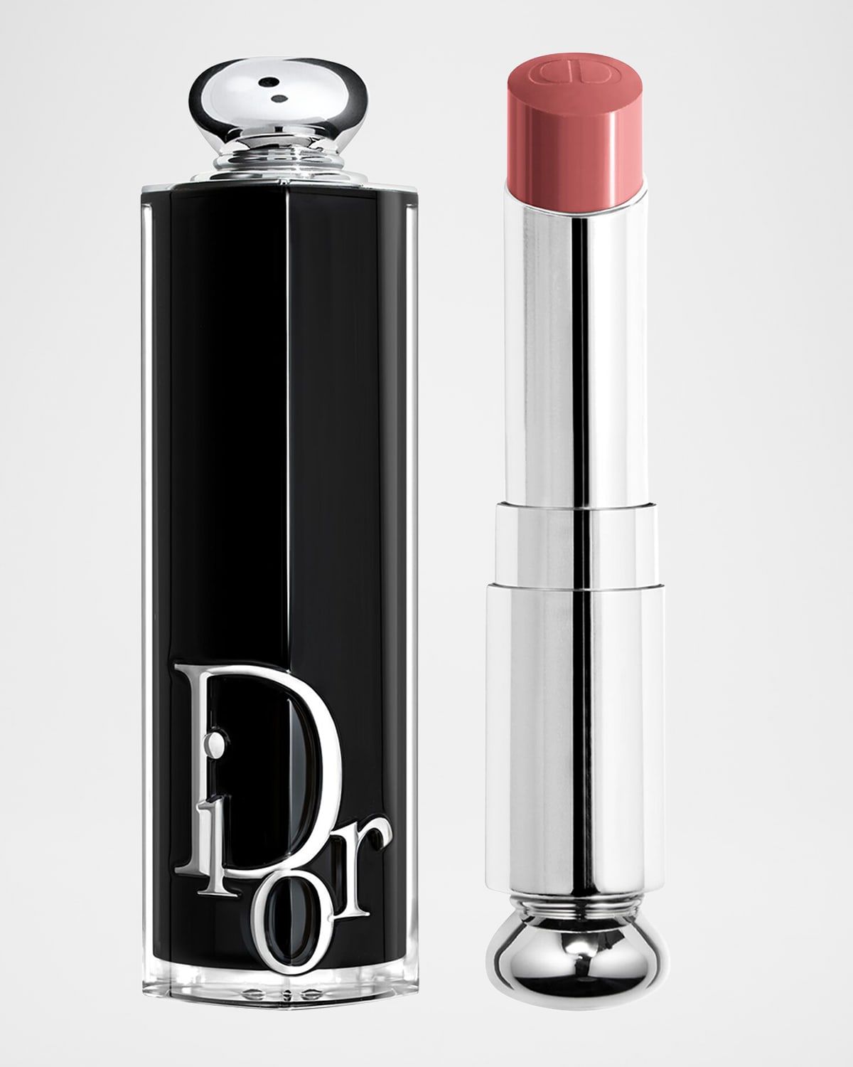 Dior Addict Refillable Shine Lipstick