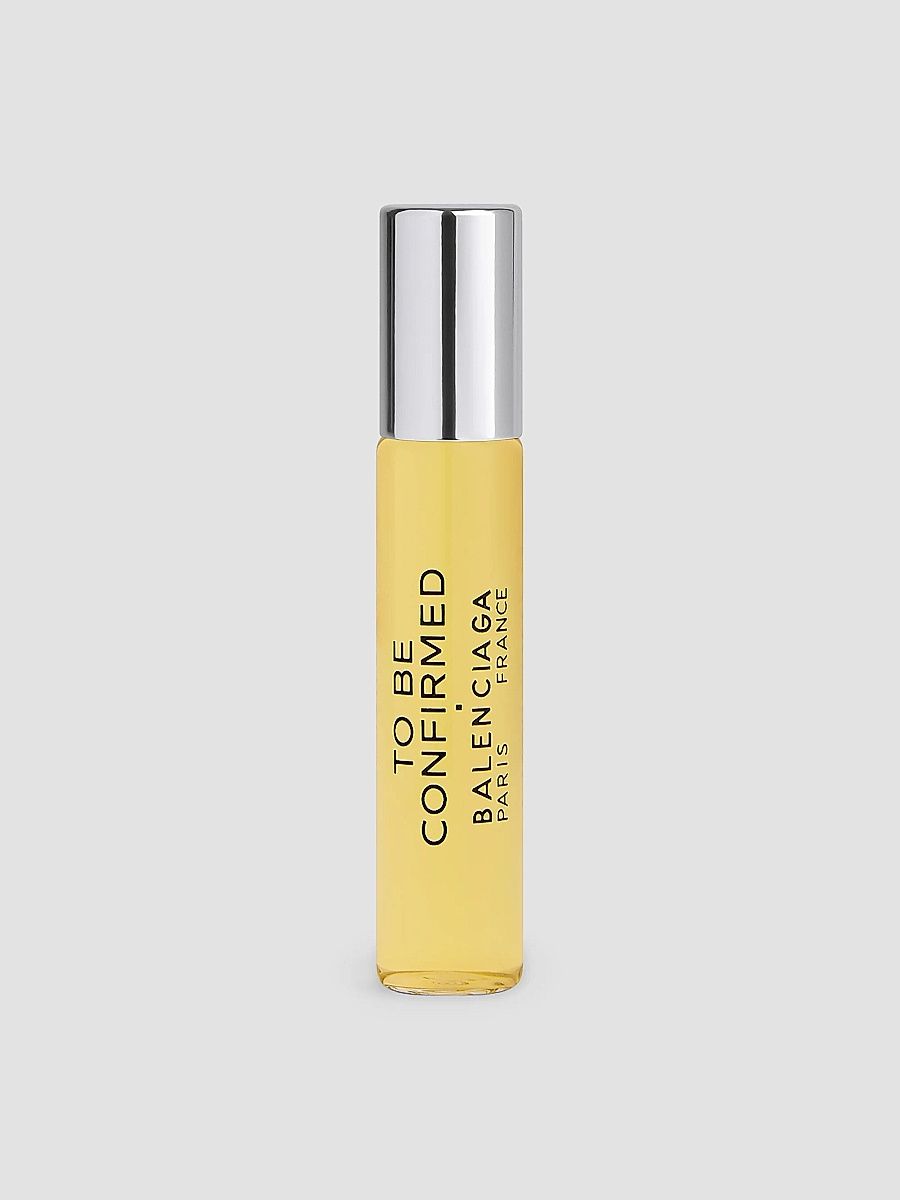 Balenciaga To Be Confirmed Parfum Travel Spray - Size 1.7 oz. & Under