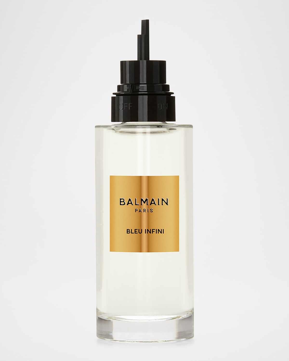 Bleu Infini Eau de Parfum, 5.0 oz.