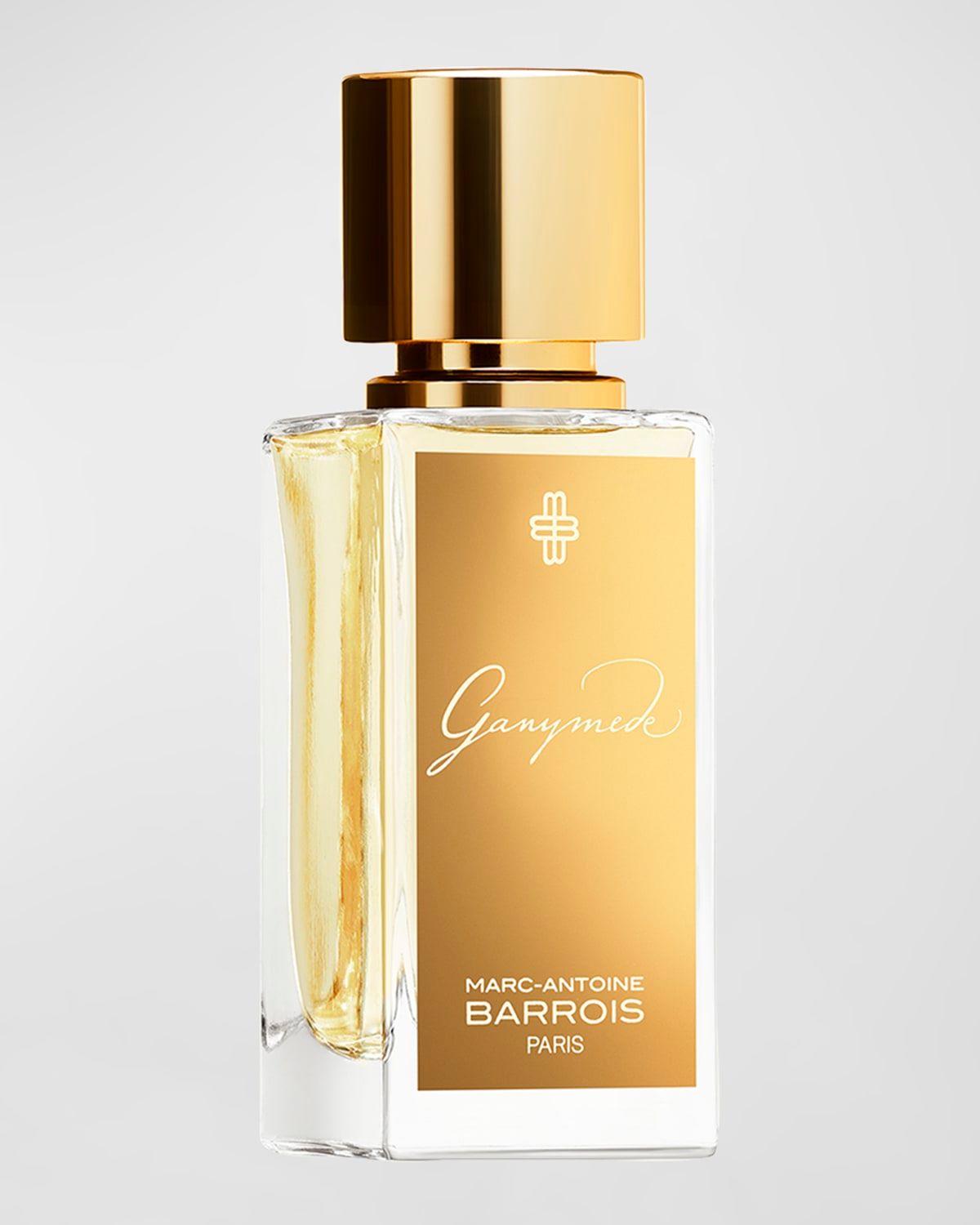 Ganymede Eau de Parfum, 1 oz.