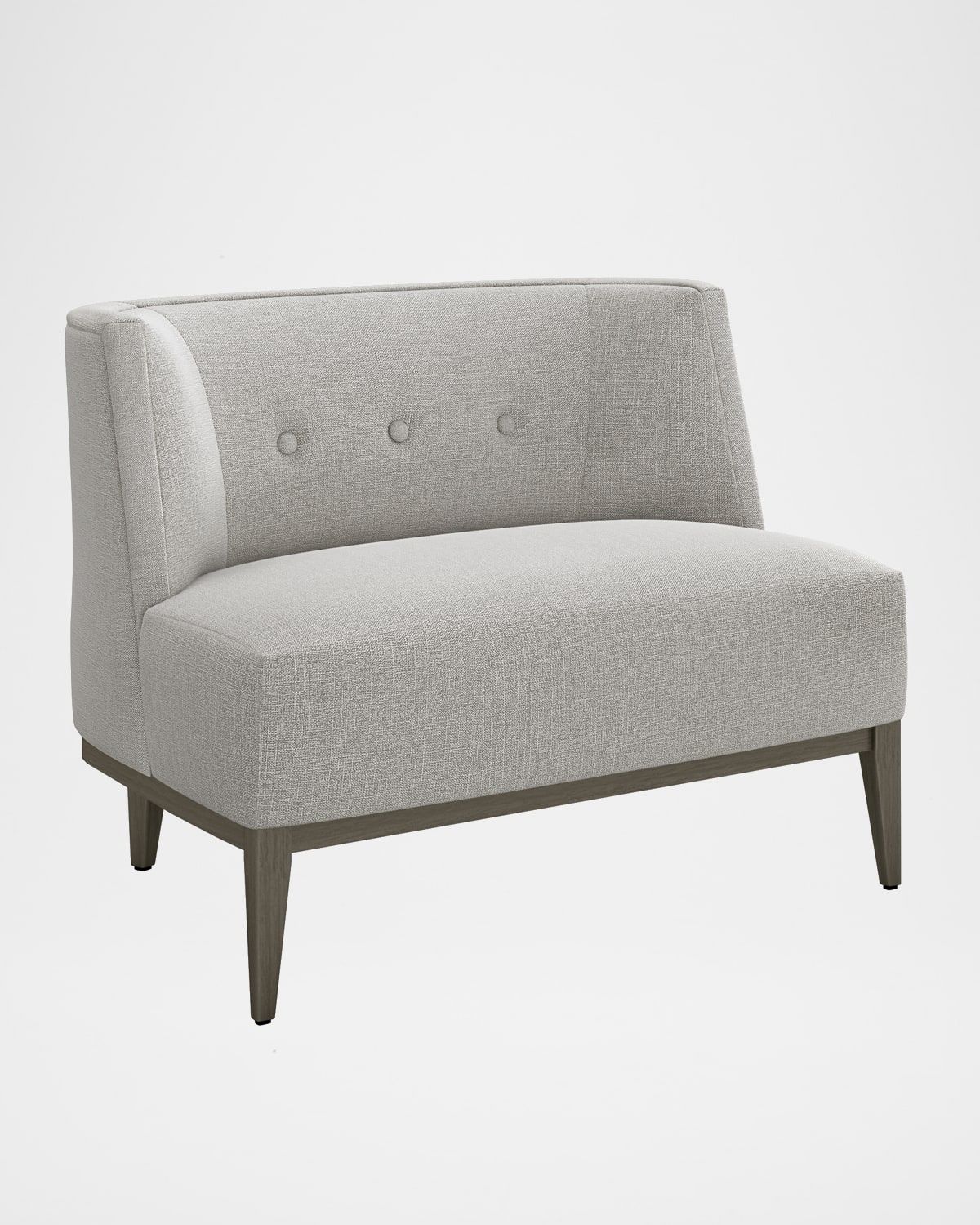 Chloe Chair