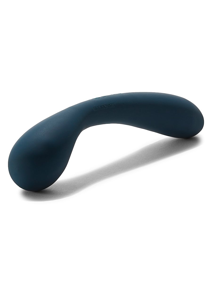 Kiki de Montparnasse Women's Dual Warming Wand - Midnight