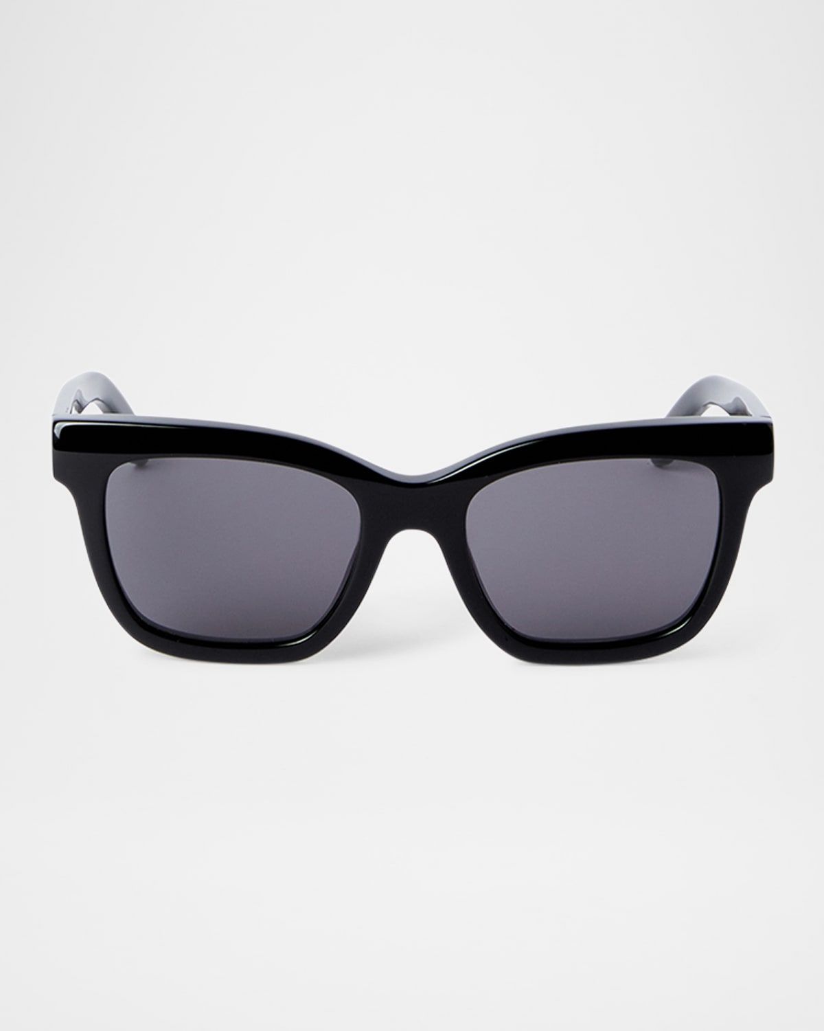 Lincoln Square Acetate Sunglasses