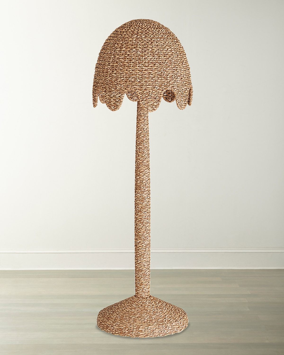 Mar Floor Lamp