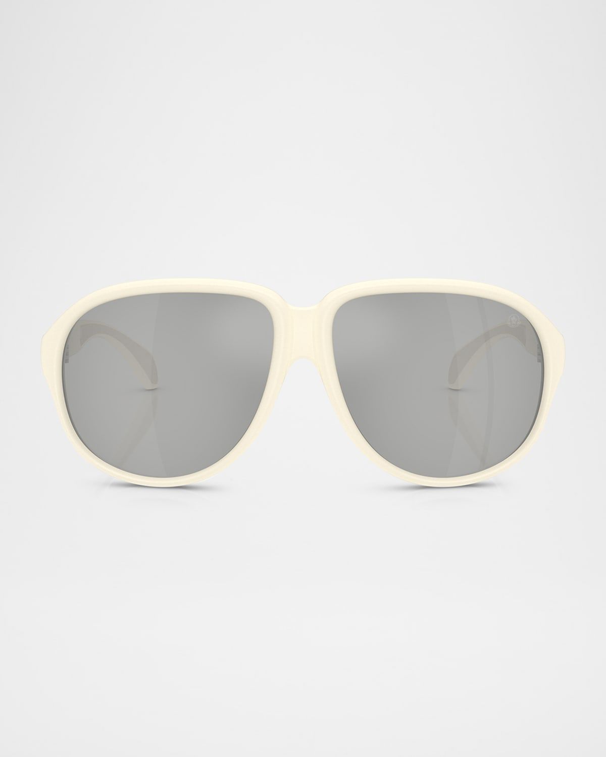 Men & apos;s ME8001 Aviator Sunglasses