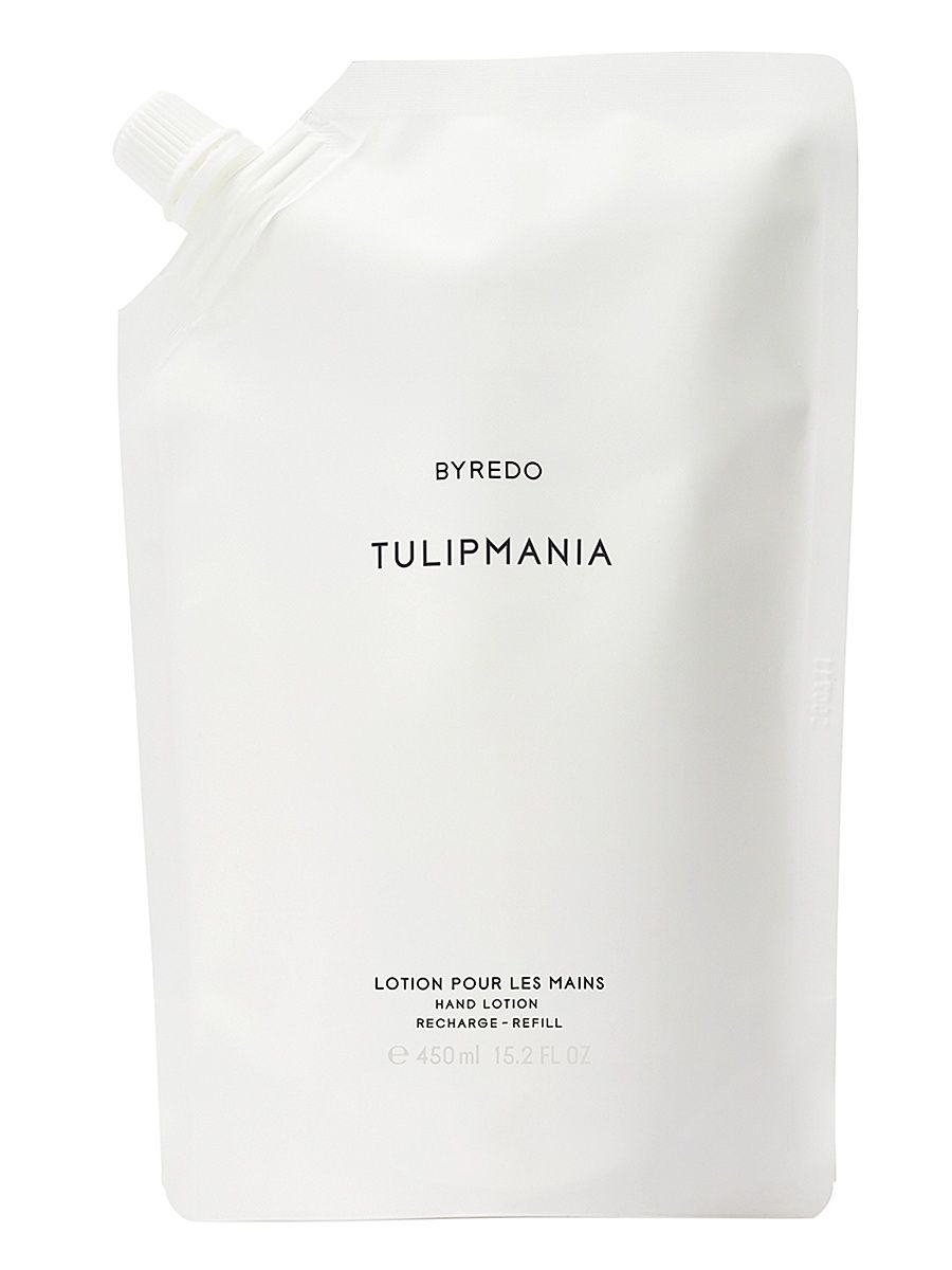 Tulipmania Hand Lotion