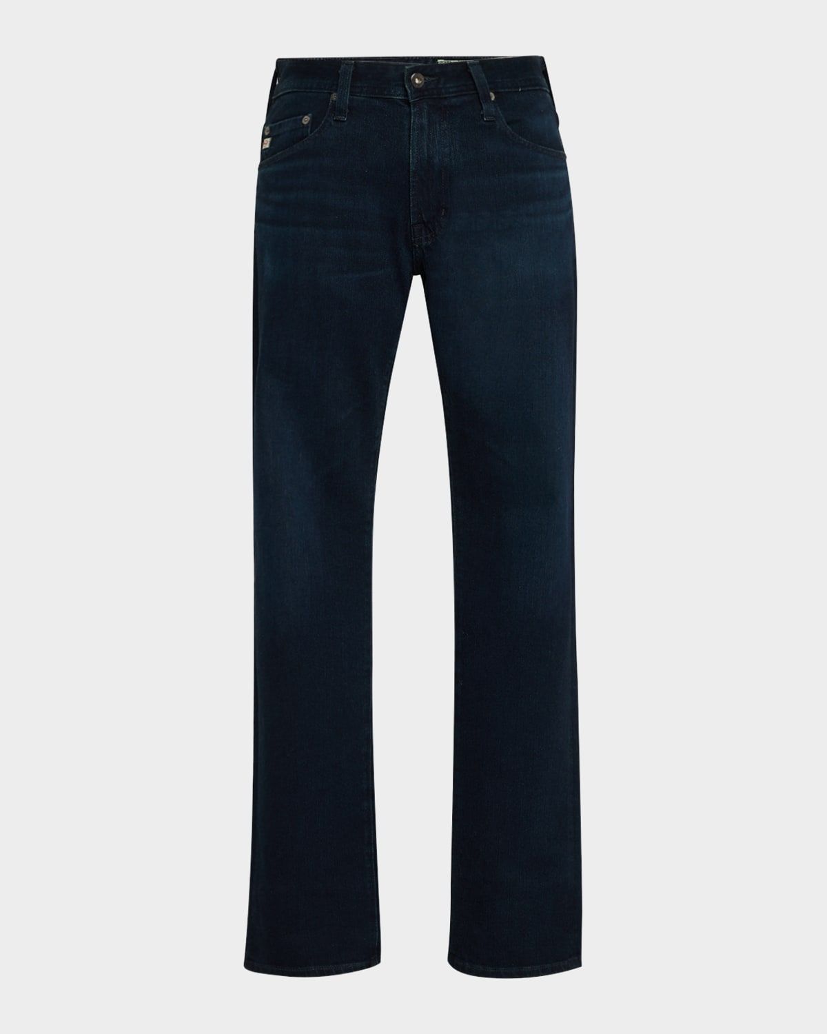 Men & apos;s Everett Slim Straight-Leg Jeans In 5 Years Lost Coast