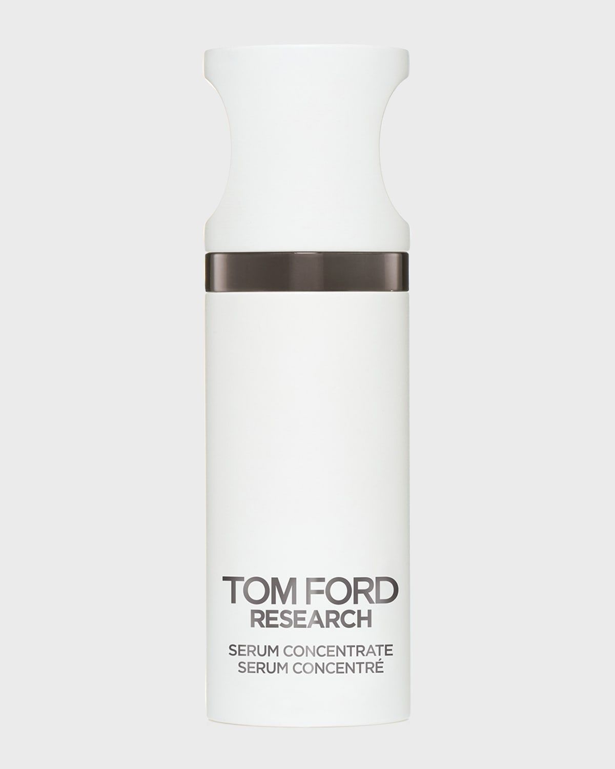 Research Serum Concentrate, 0.68 oz.