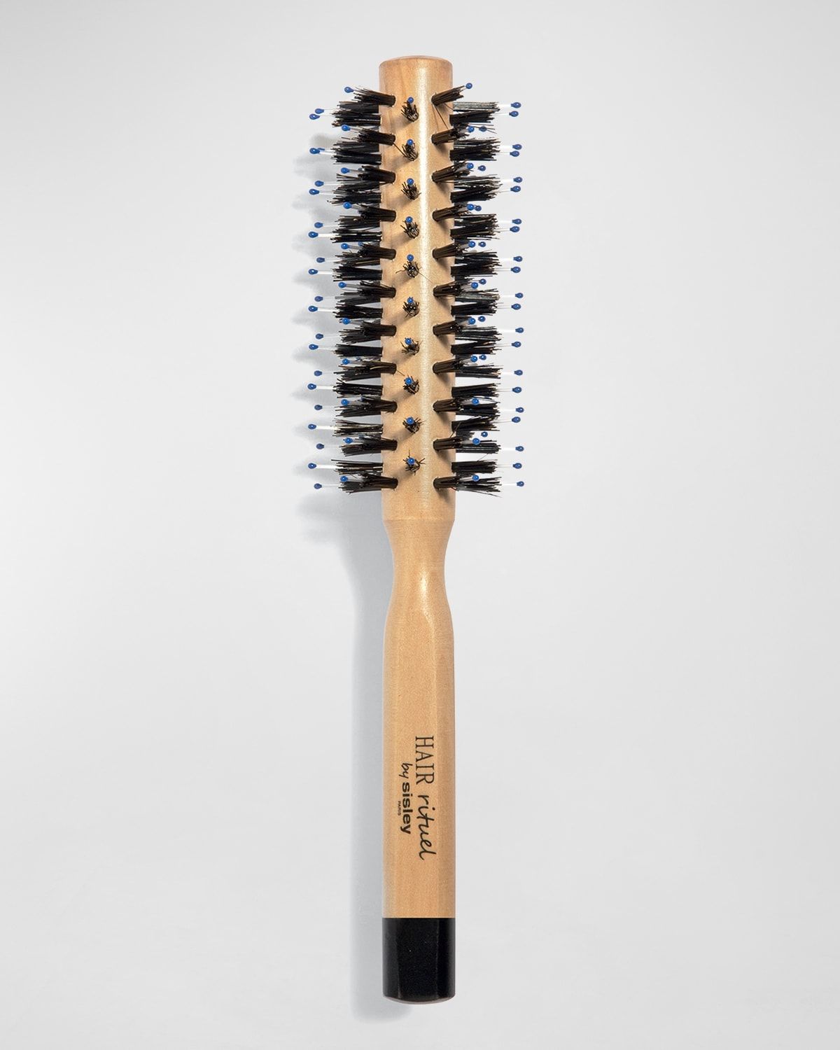 The Blow-Dry Brush No. 1