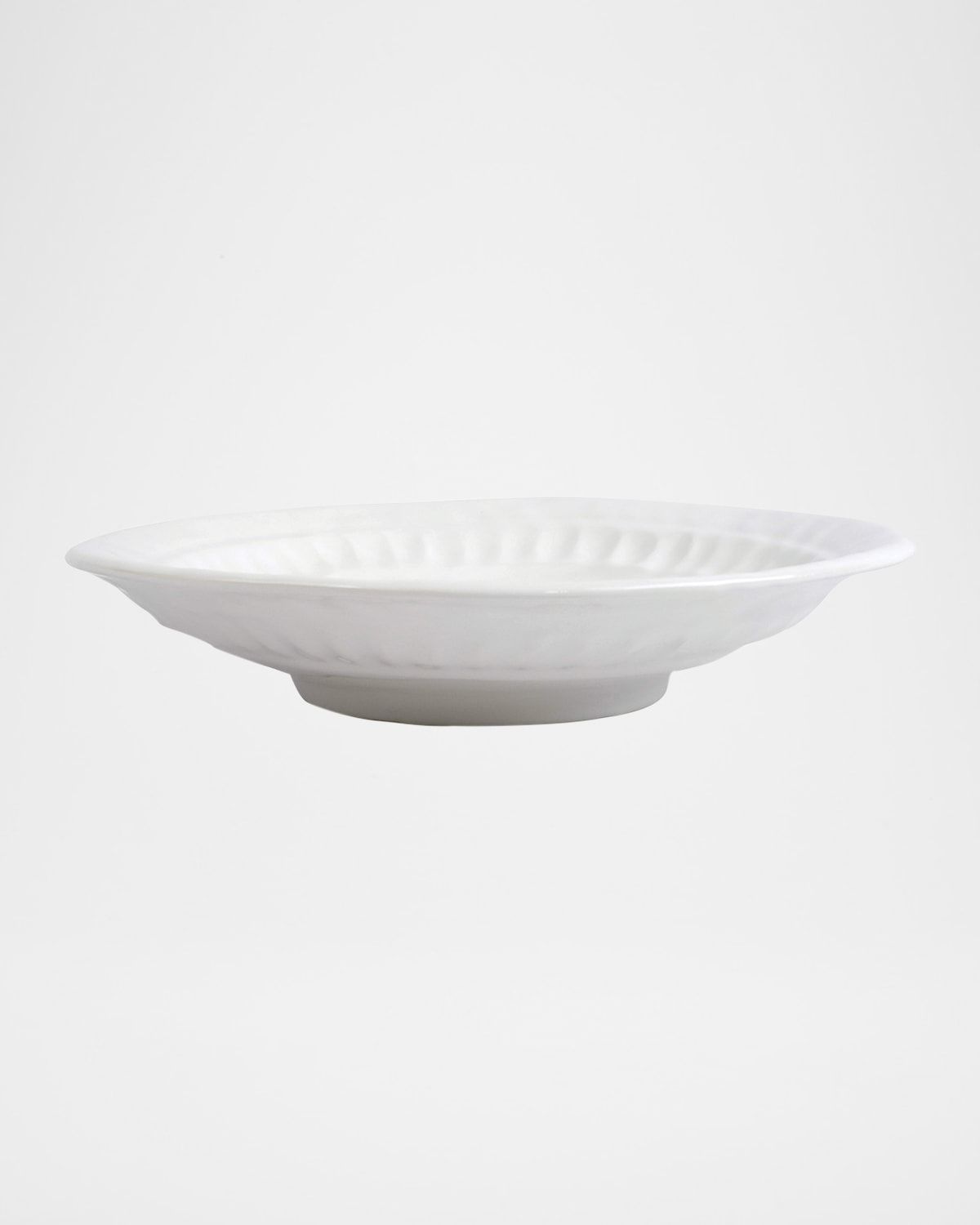Pietra Serena Pasta Bowl