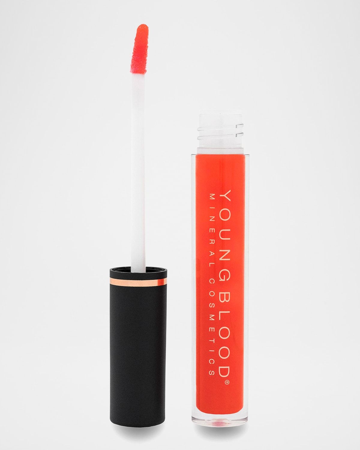Lightweight Lipgloss