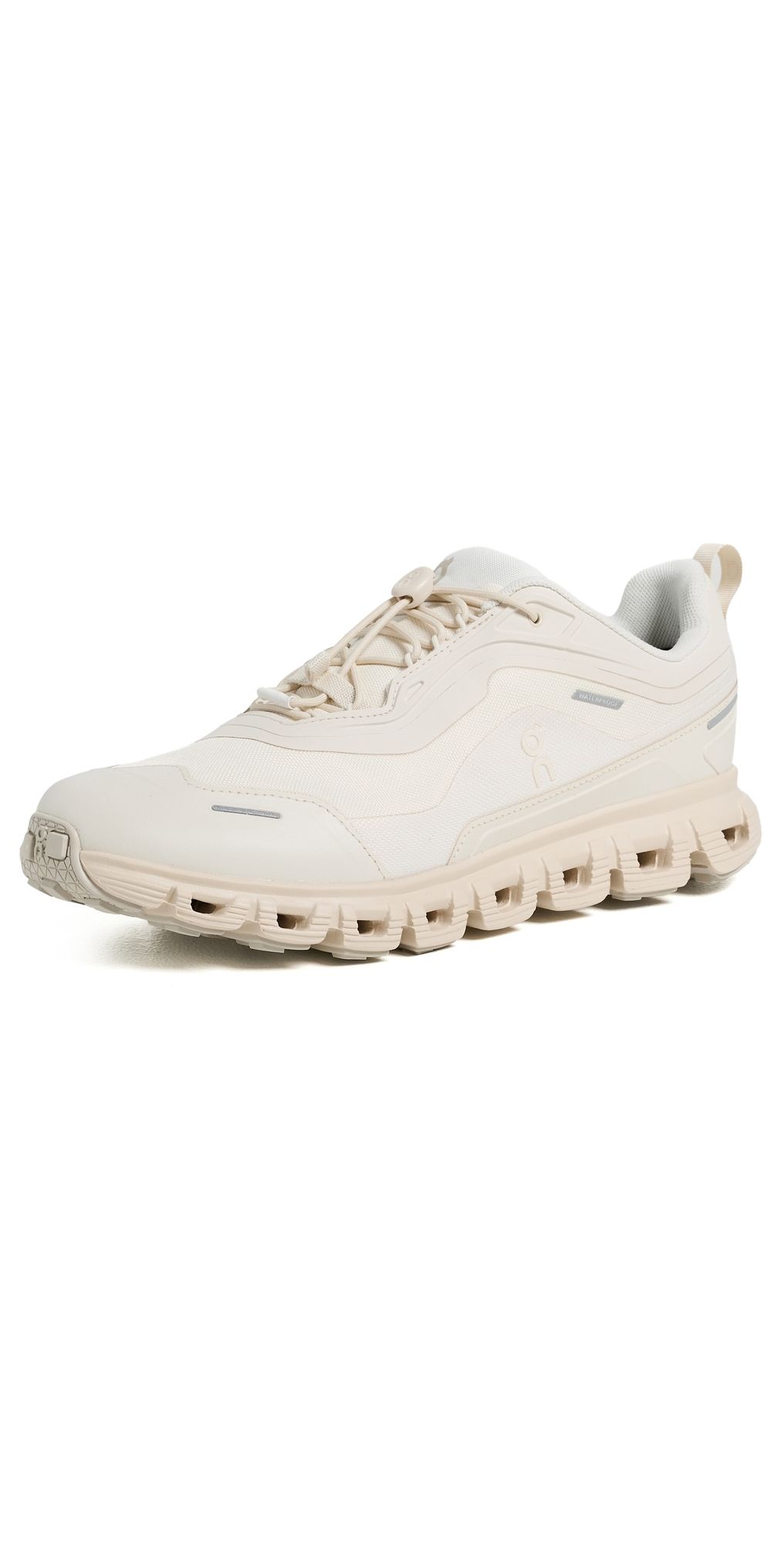 On Cloud Geo WP 6 Sneakers Dew 11