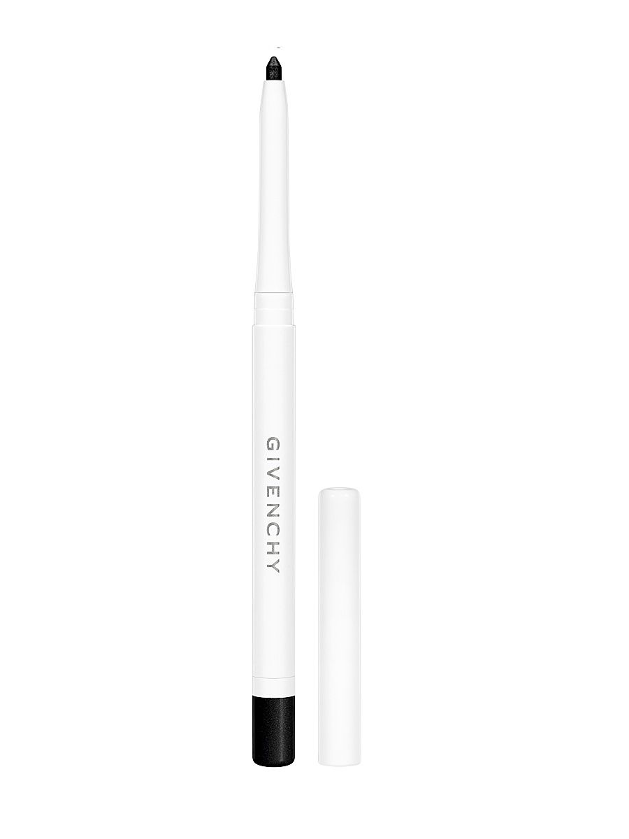 Women's Khôl Couture Waterproof Eyeliner - 02 Chestnut