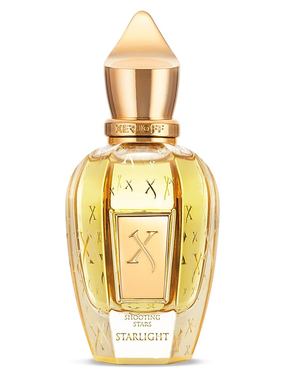 Xerjoff Women's Starlight Parfum - Size 1.7-2.5 oz.