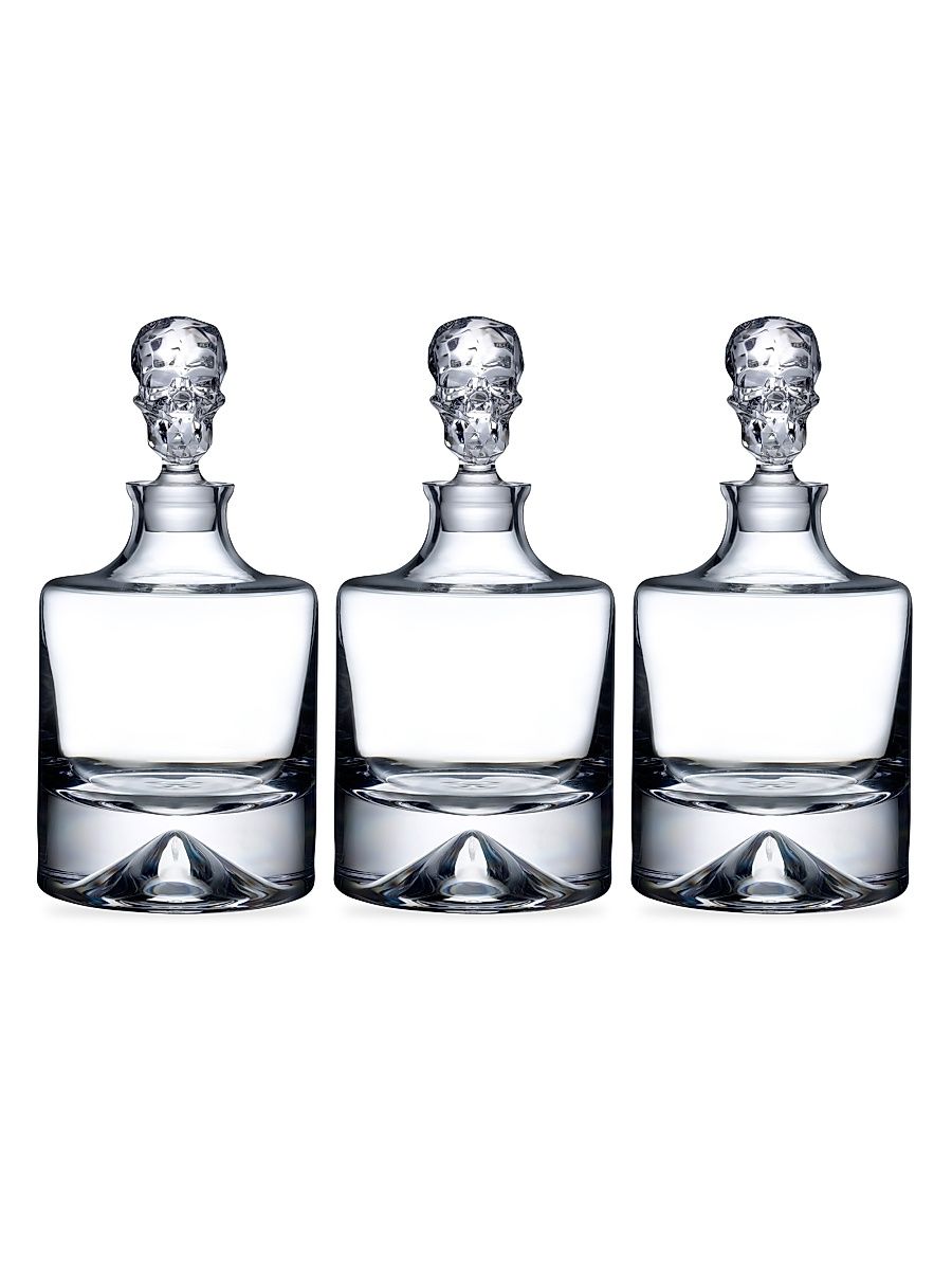 Shade 3-Piece Gift Set