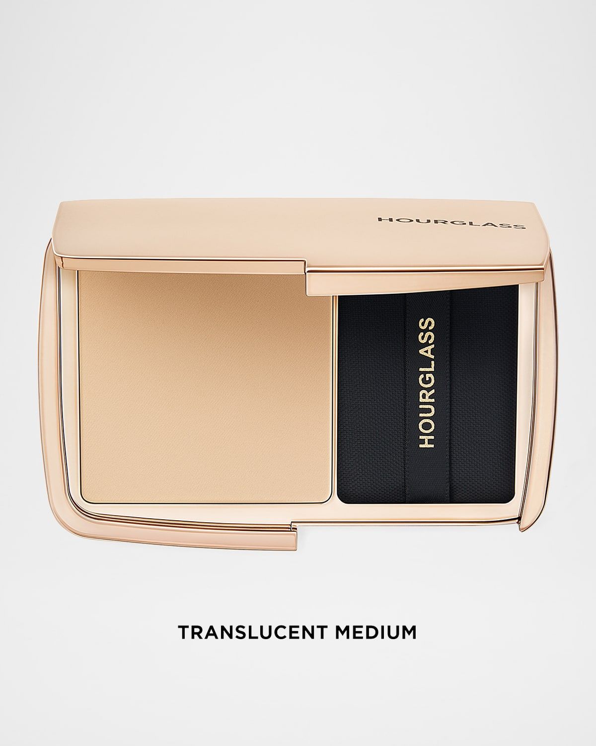 Vanish Airbrush Pressed Powder