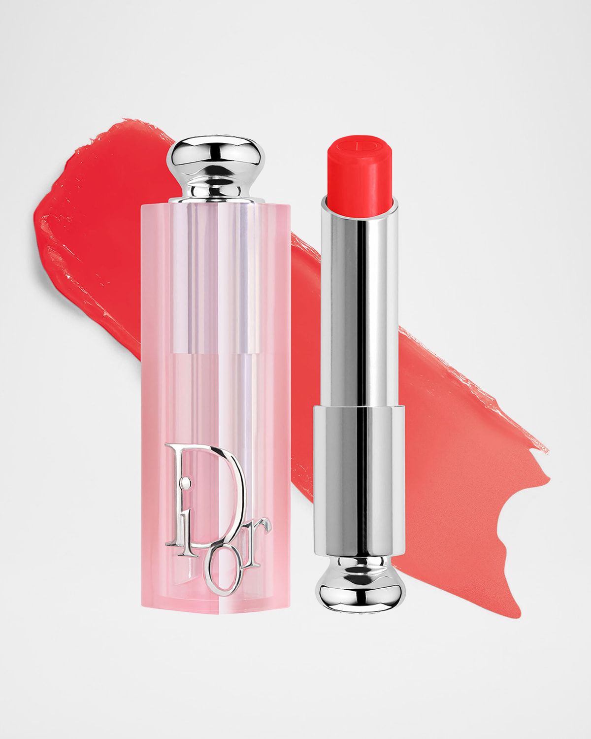 Addict Lip Glow Balm