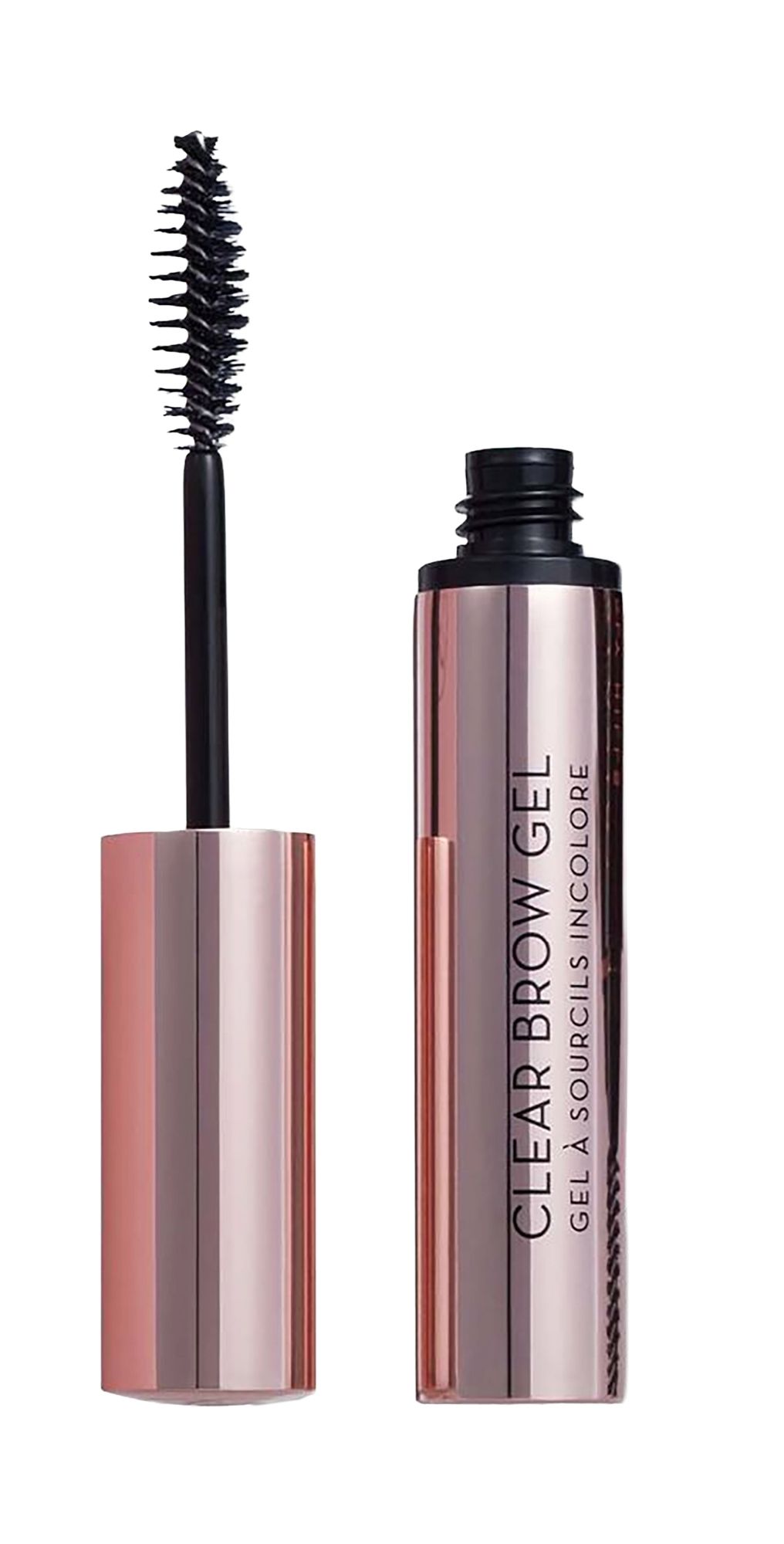 Anastasia Beverly Hills Clear Brow Gel Clear One Size