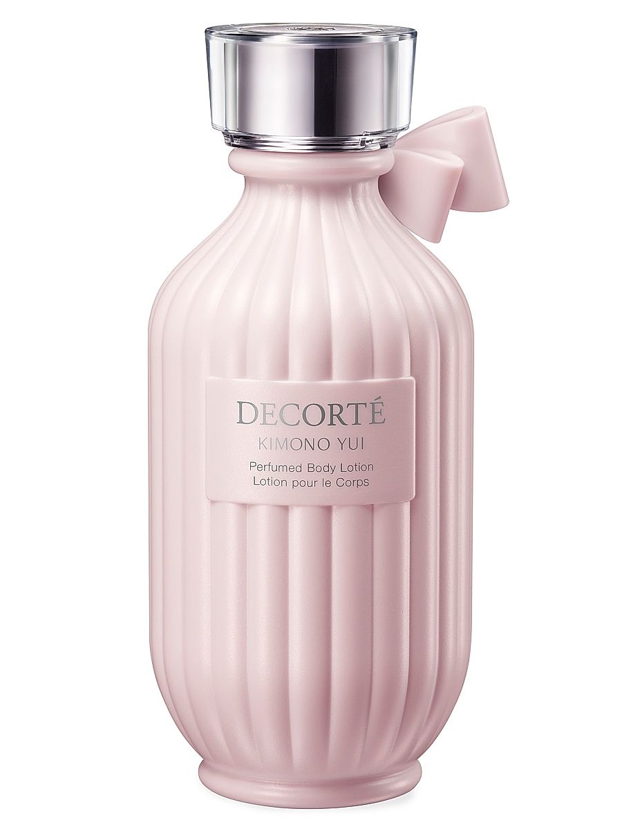 Kimono Yui Body Lotion