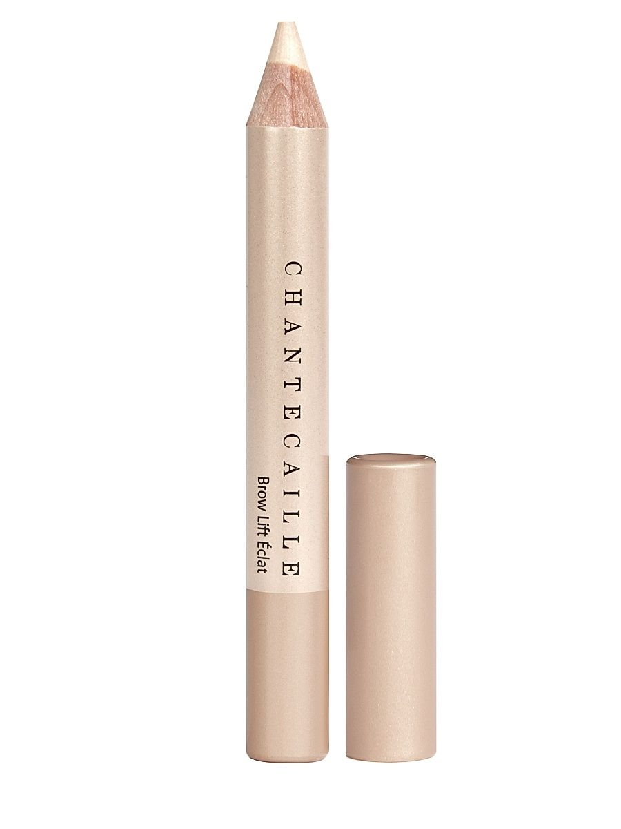 Women's Brow Lift Éclat - Champagne