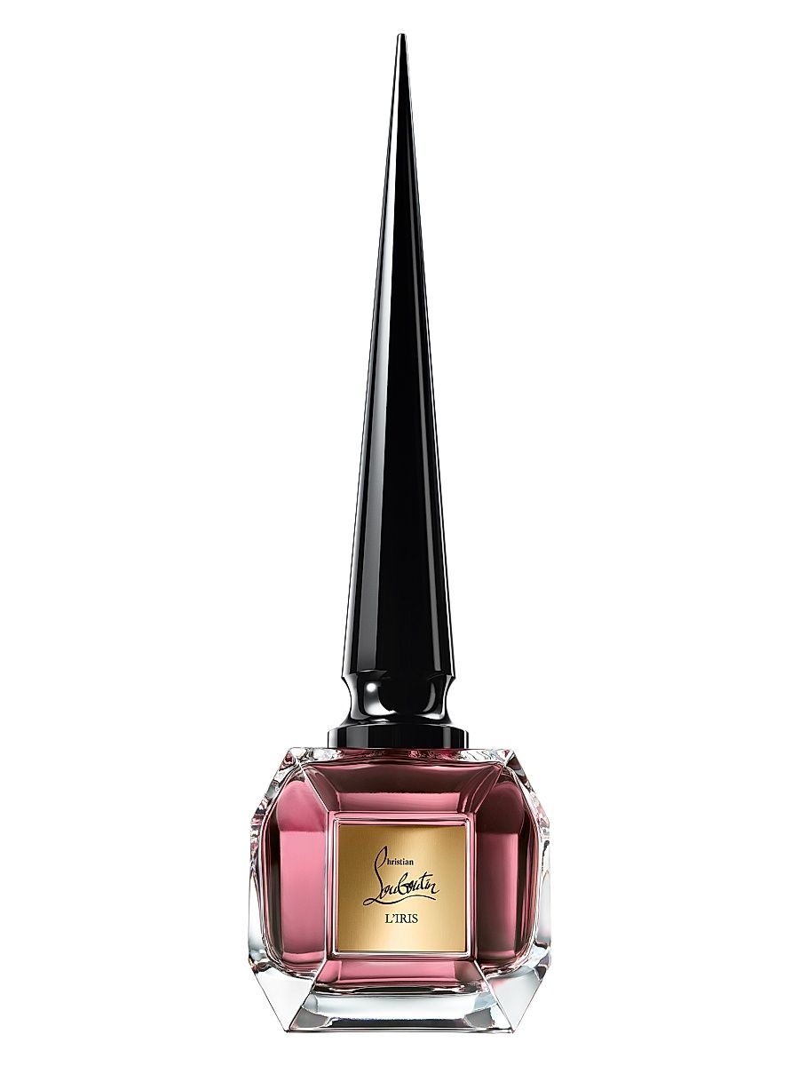 Fétiche L'Iris Eau de Parfum - Size 2.7 oz