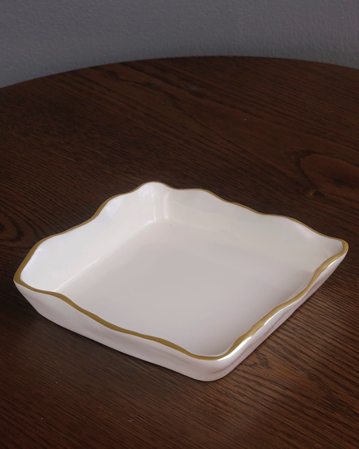 Encanto Soho Beverage Napkin Holder