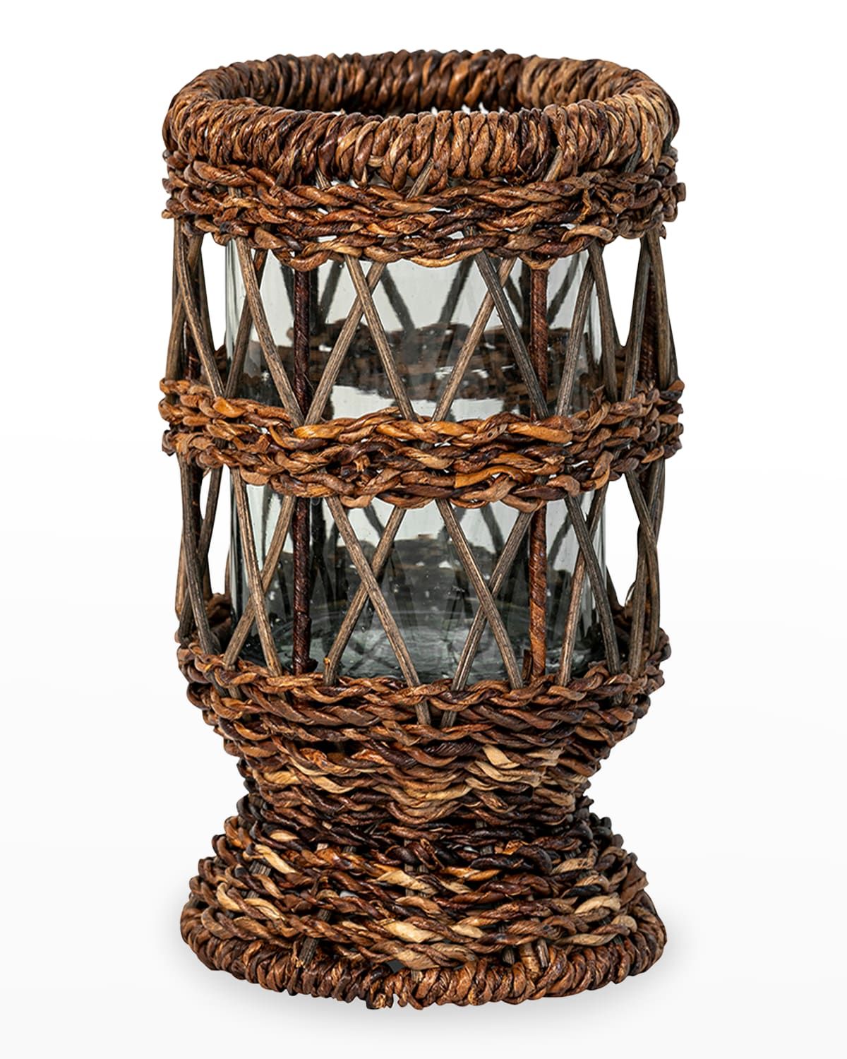 Devon Willow Medium Hurricane