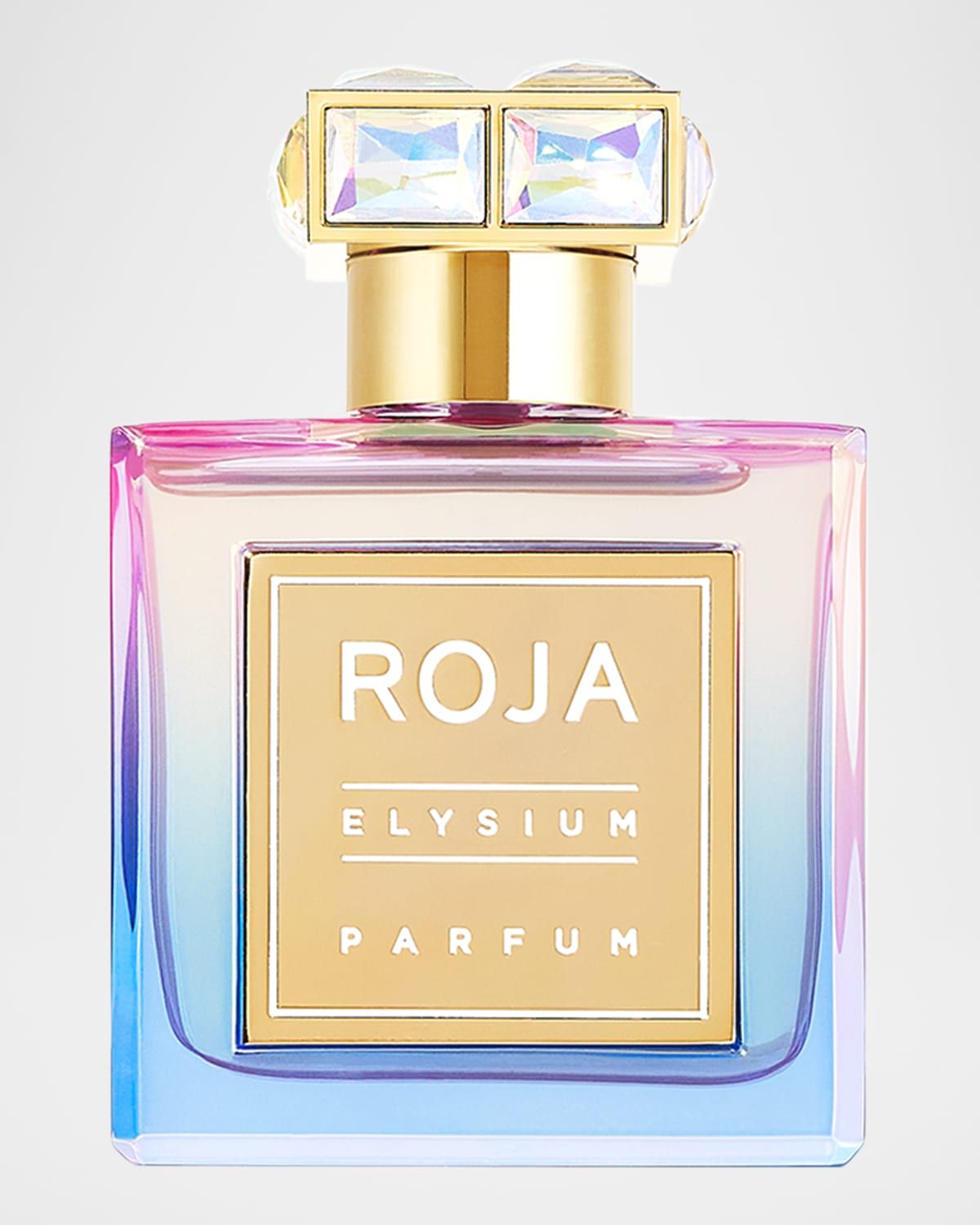 Elysium Pour Femme Parfum, 1.7 oz.