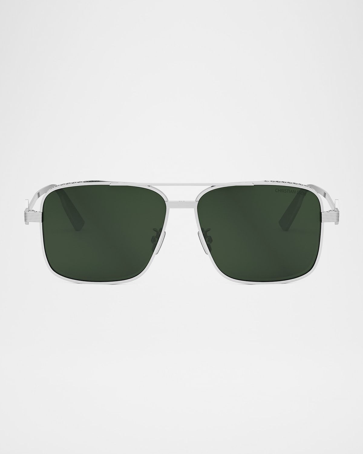 CD Diamond S9U Sunglasses