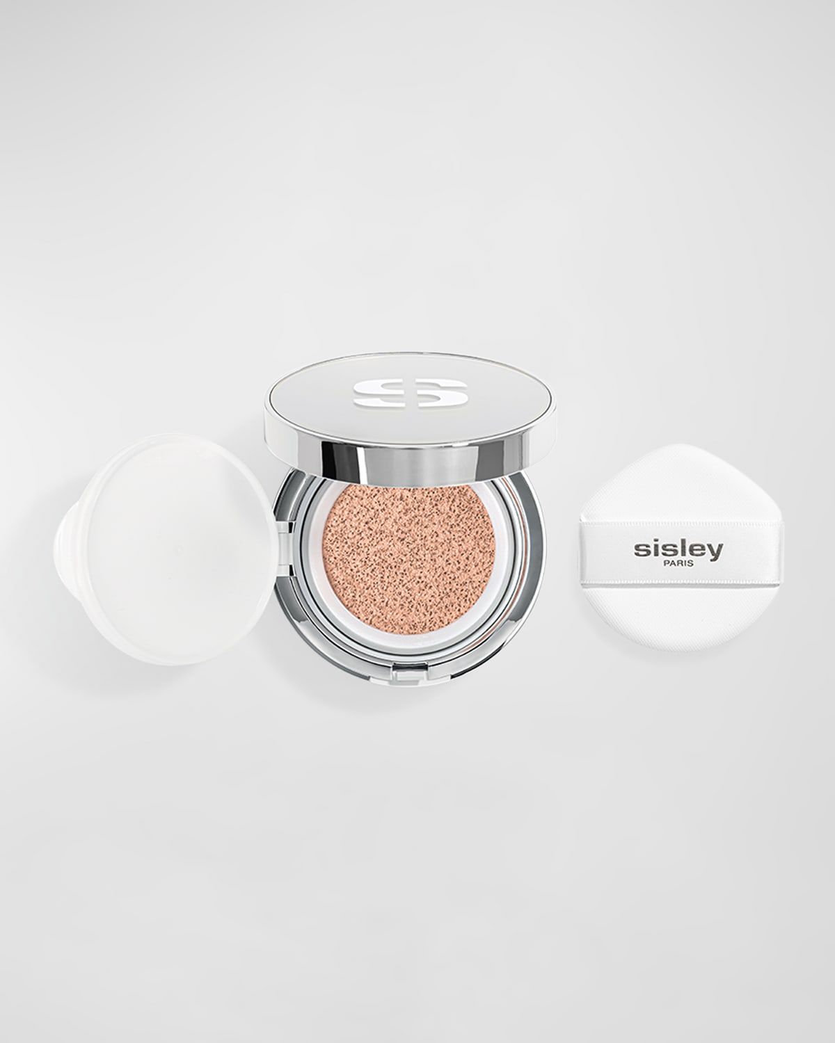 Phyto-Blanc Le Cushion Foundation