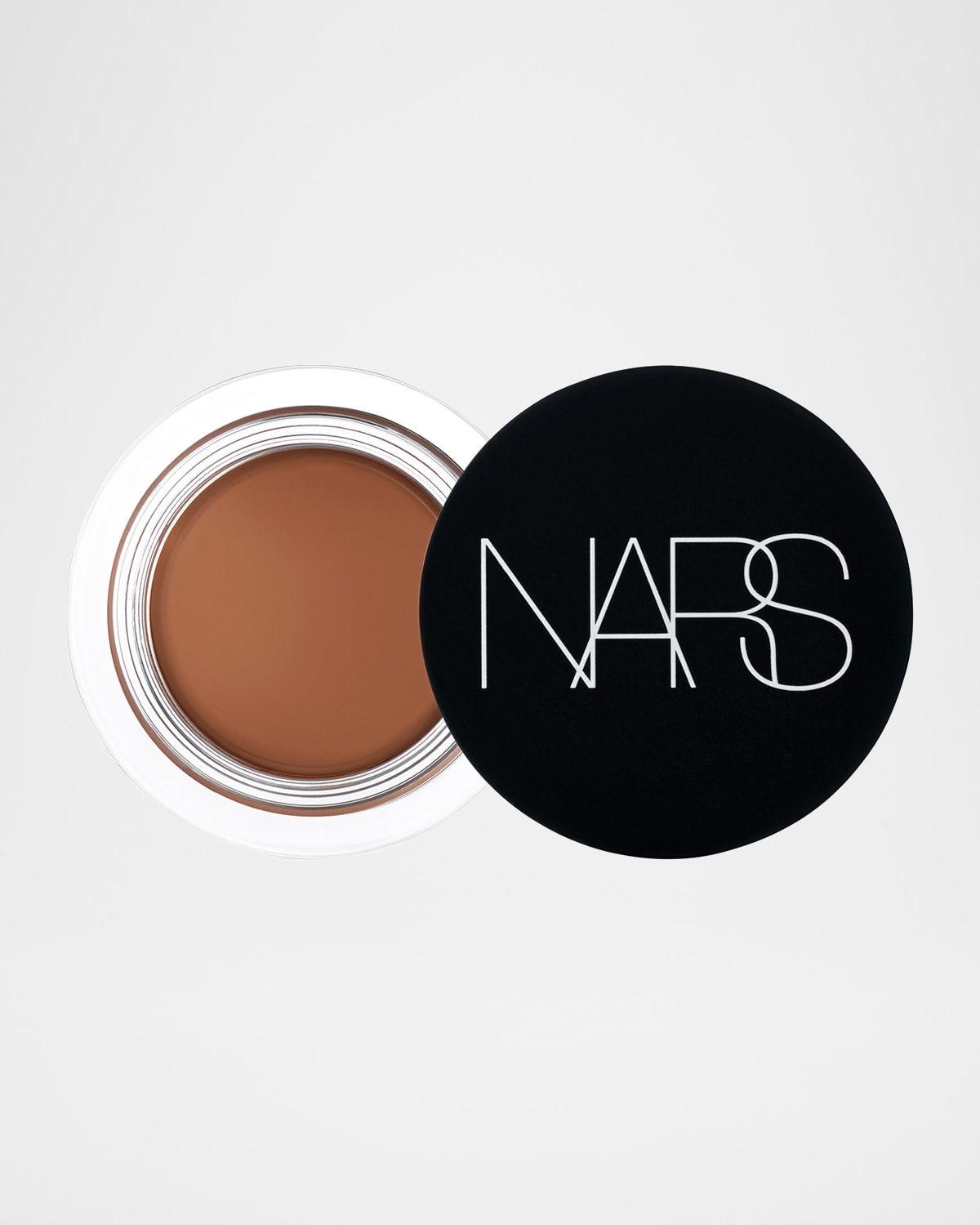 Soft Matte Complete Concealer